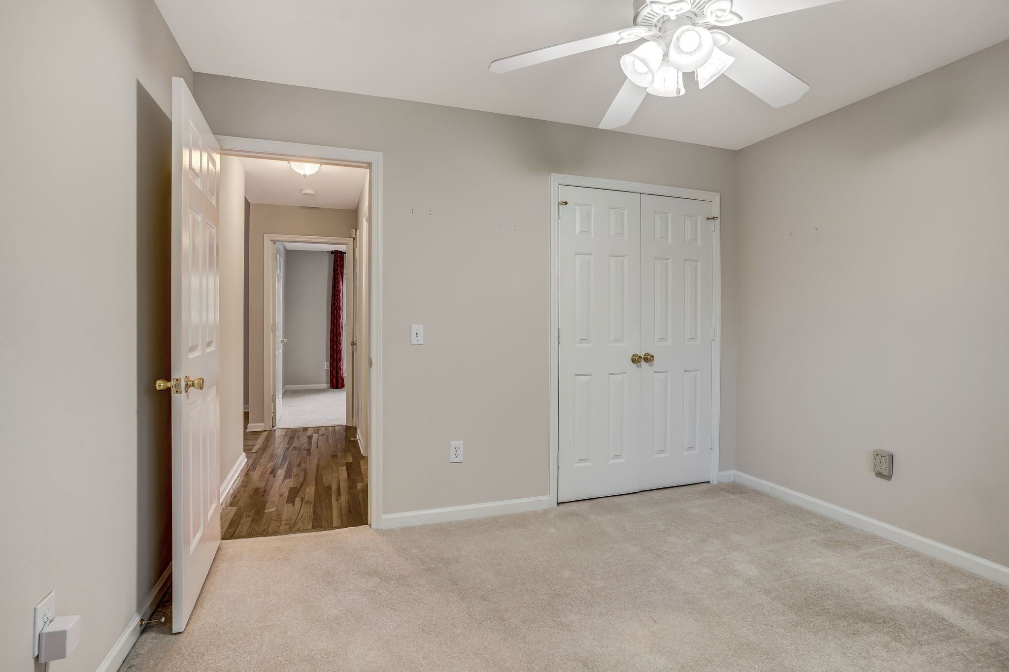 312 Jackson Road Goodlettsville, TN 37072 - Photo 27 of 33 Gallery Image 27