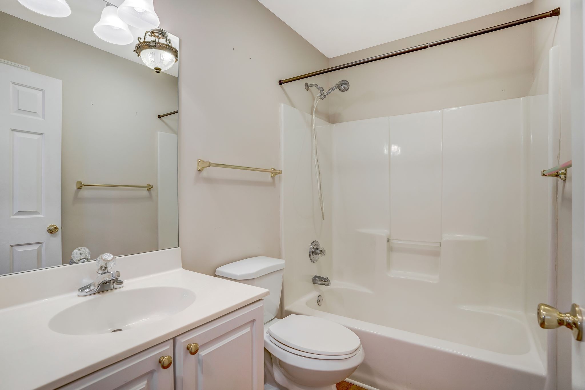 312 Jackson Road Goodlettsville, TN 37072 - Photo 28 of 33 Gallery Image 28