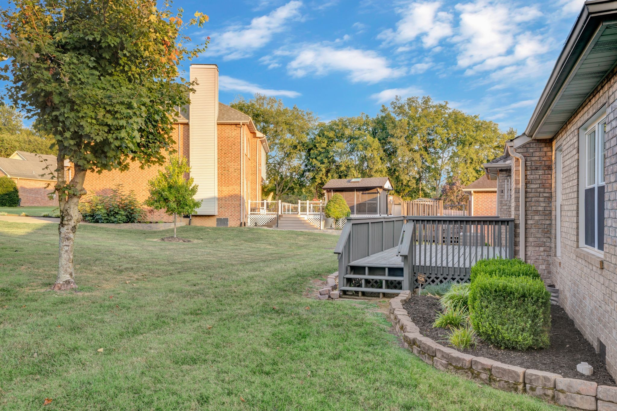 312 Jackson Road Goodlettsville, TN 37072 - Photo 30 of 33 Gallery Image 30