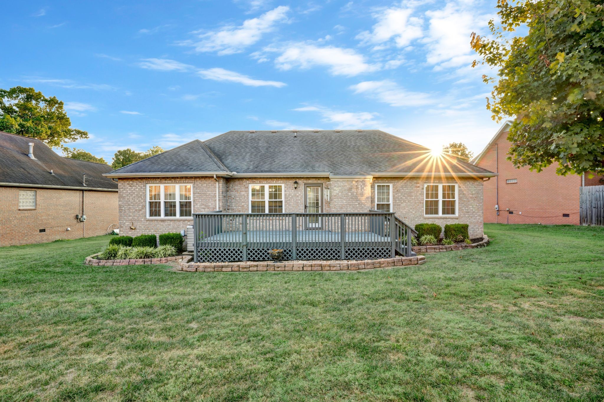 312 Jackson Road Goodlettsville, TN 37072 - Photo 31 of 33 Gallery Image 31