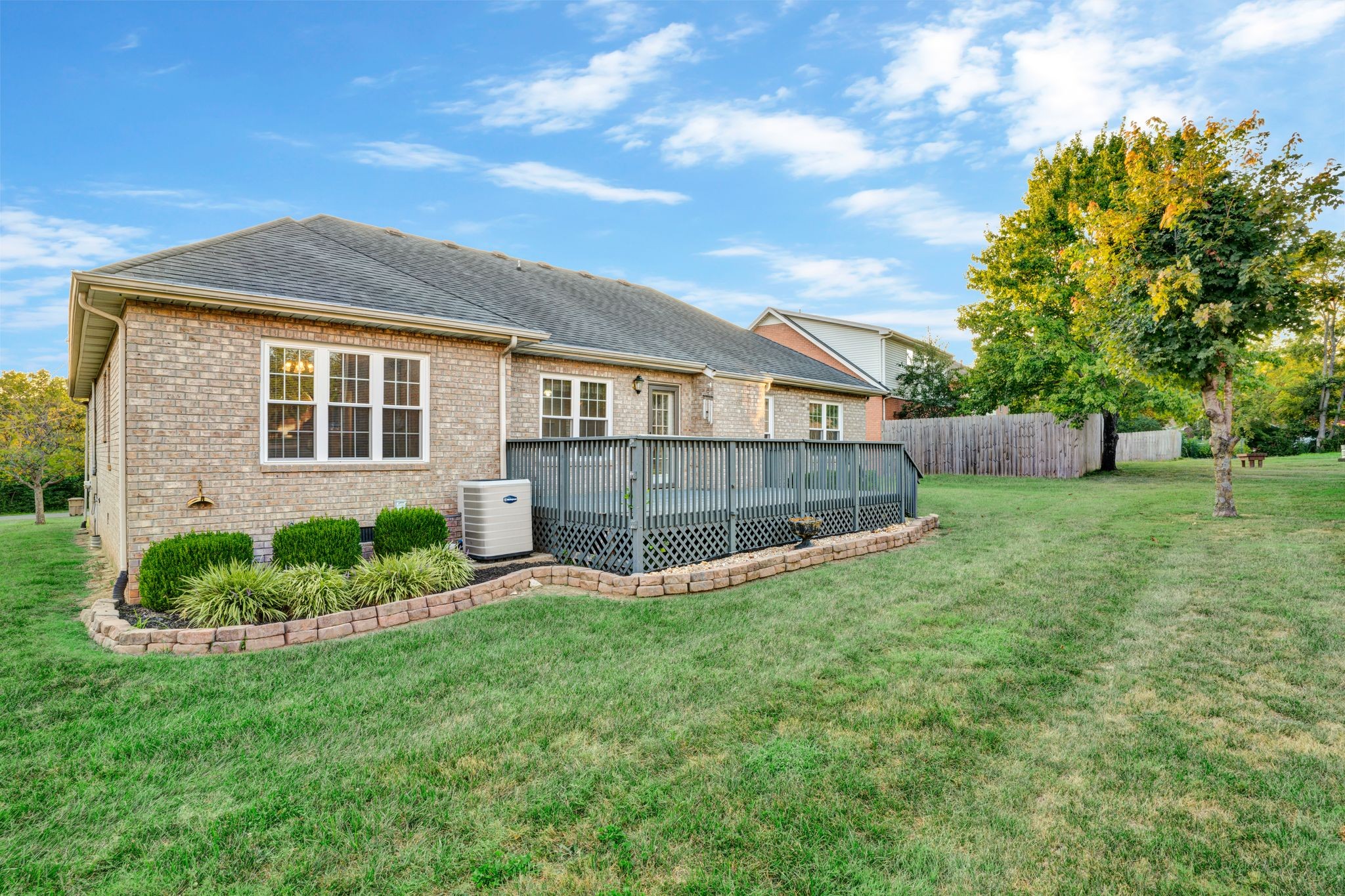 312 Jackson Road Goodlettsville, TN 37072 - Photo 32 of 33 Gallery Image 32