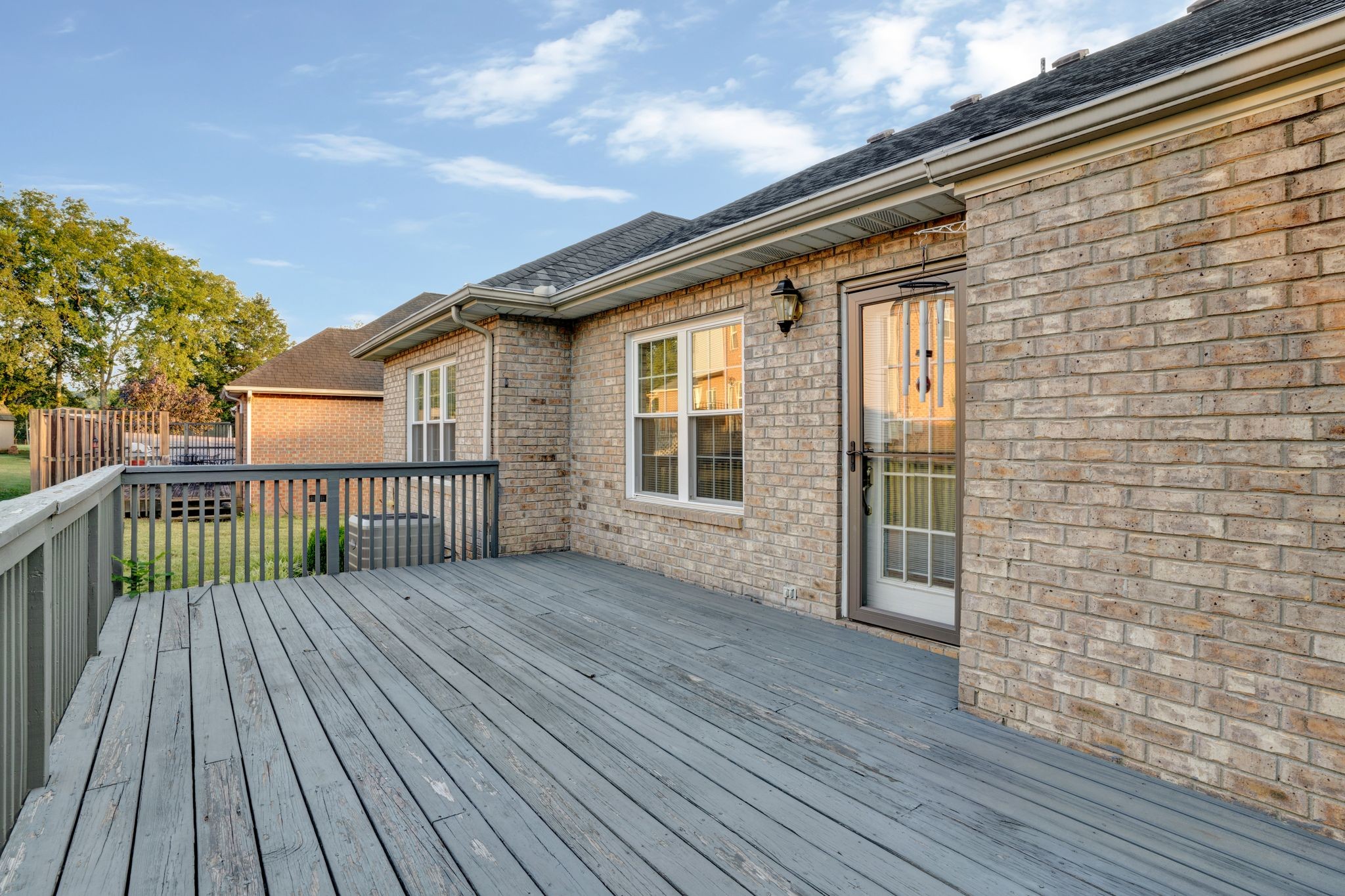 312 Jackson Road Goodlettsville, TN 37072 - Photo 33 of 33 Gallery Image 33