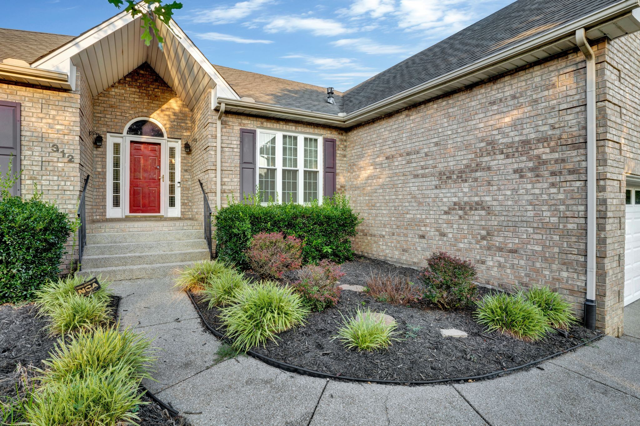 312 Jackson Road Goodlettsville, TN 37072 - Photo 4 of 33 Gallery Image 4