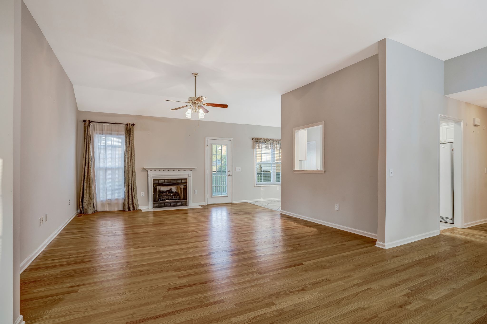 312 Jackson Road Goodlettsville, TN 37072 - Photo 5 of 33 Gallery Image 5