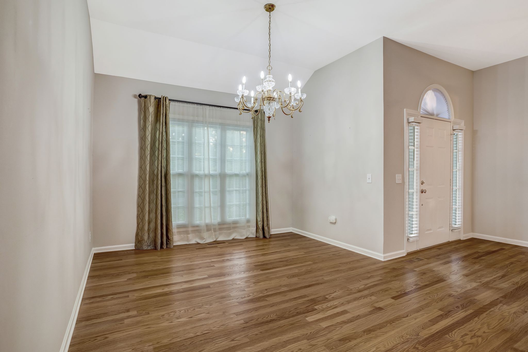 312 Jackson Road Goodlettsville, TN 37072 - Photo 7 of 33 Gallery Image 7