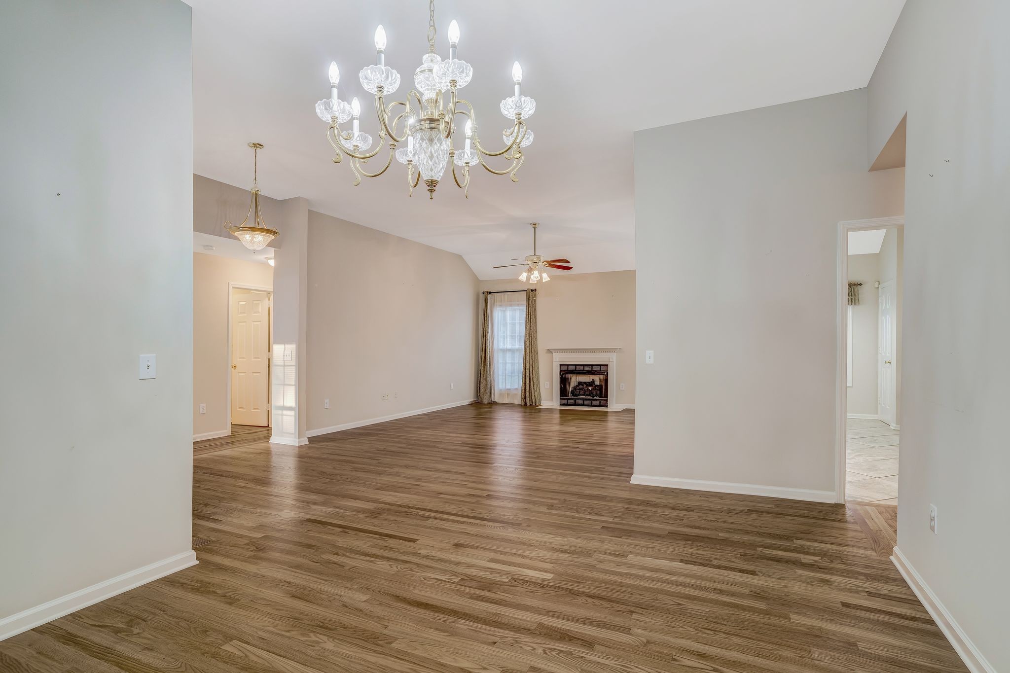 312 Jackson Road Goodlettsville, TN 37072 - Photo 8 of 33 Gallery Image 8