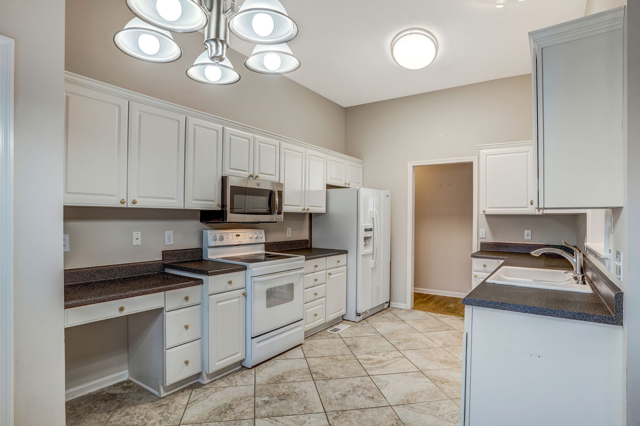 312 Jackson Road Goodlettsville, TN 37072 - Photo 9 of 33 Gallery Image 9