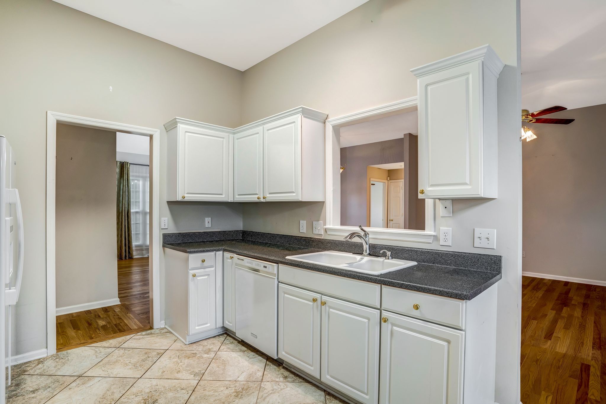 312 Jackson Road Goodlettsville, TN 37072 - Photo 10 of 33 Gallery Image 10
