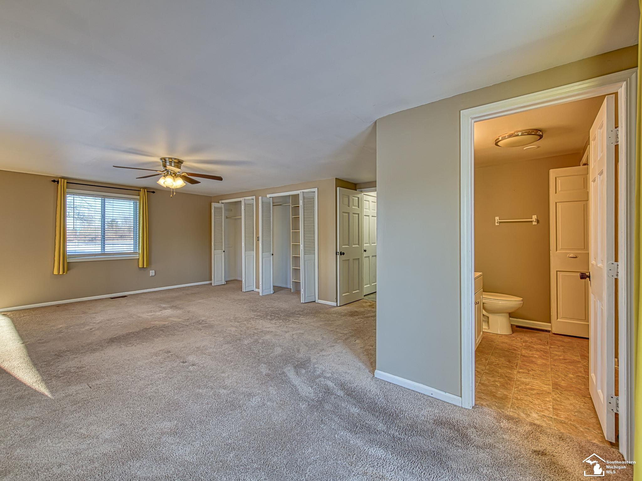 8485 South Stony Creek Road Carleton, MI 48117 - Photo 19 of 45