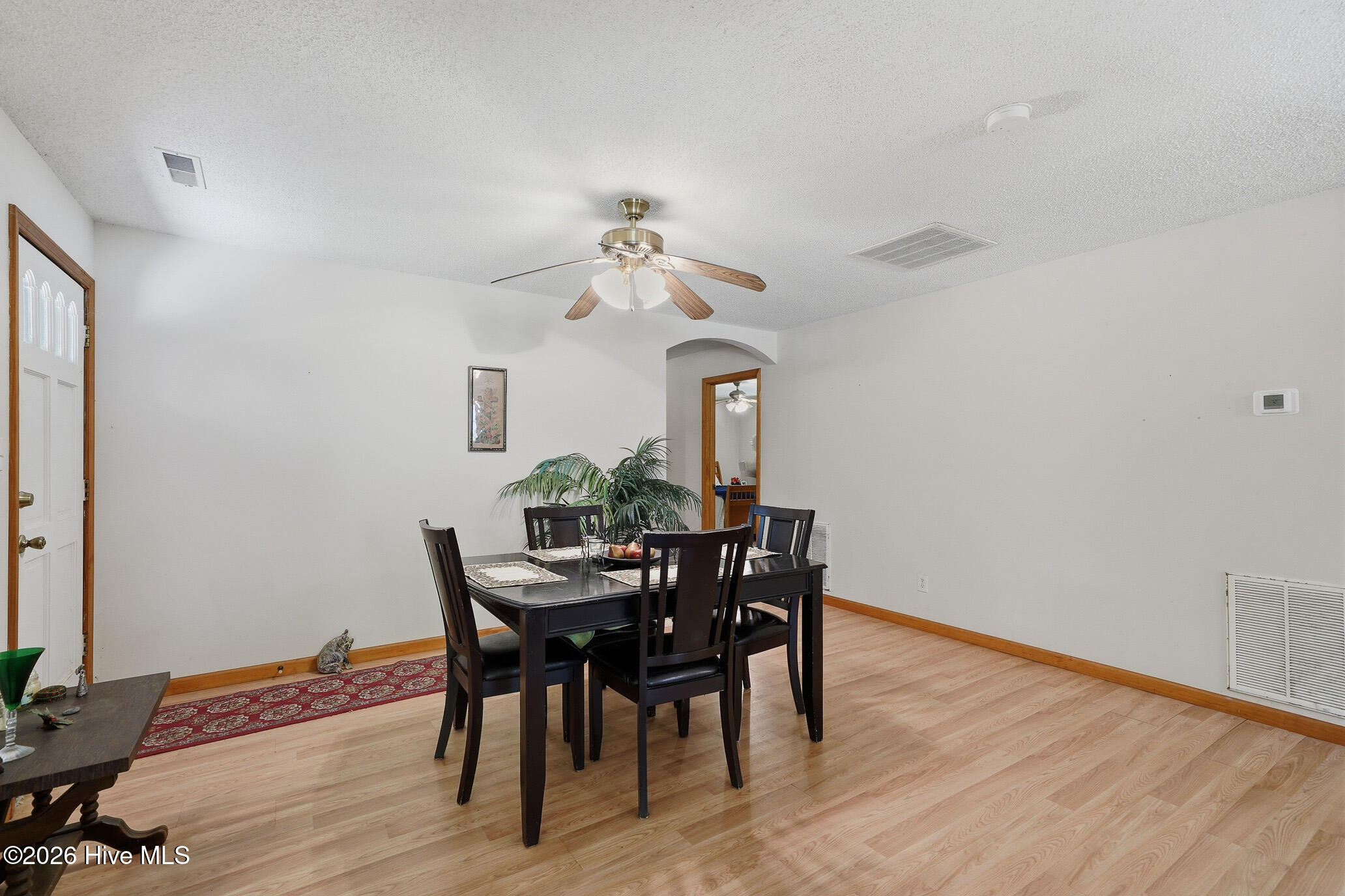 562 Sunny Lane Murphy, NC 28906 - Photo 30 of 75