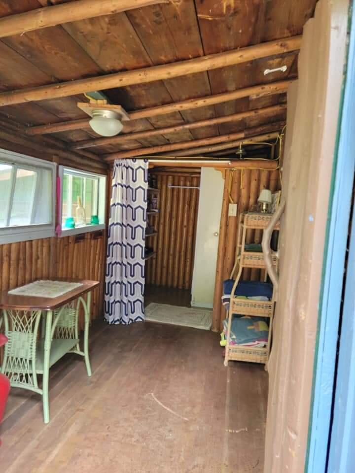 128 Sebasco Road Phippsburg, ME 04562 - Photo 22 of 26 seb10