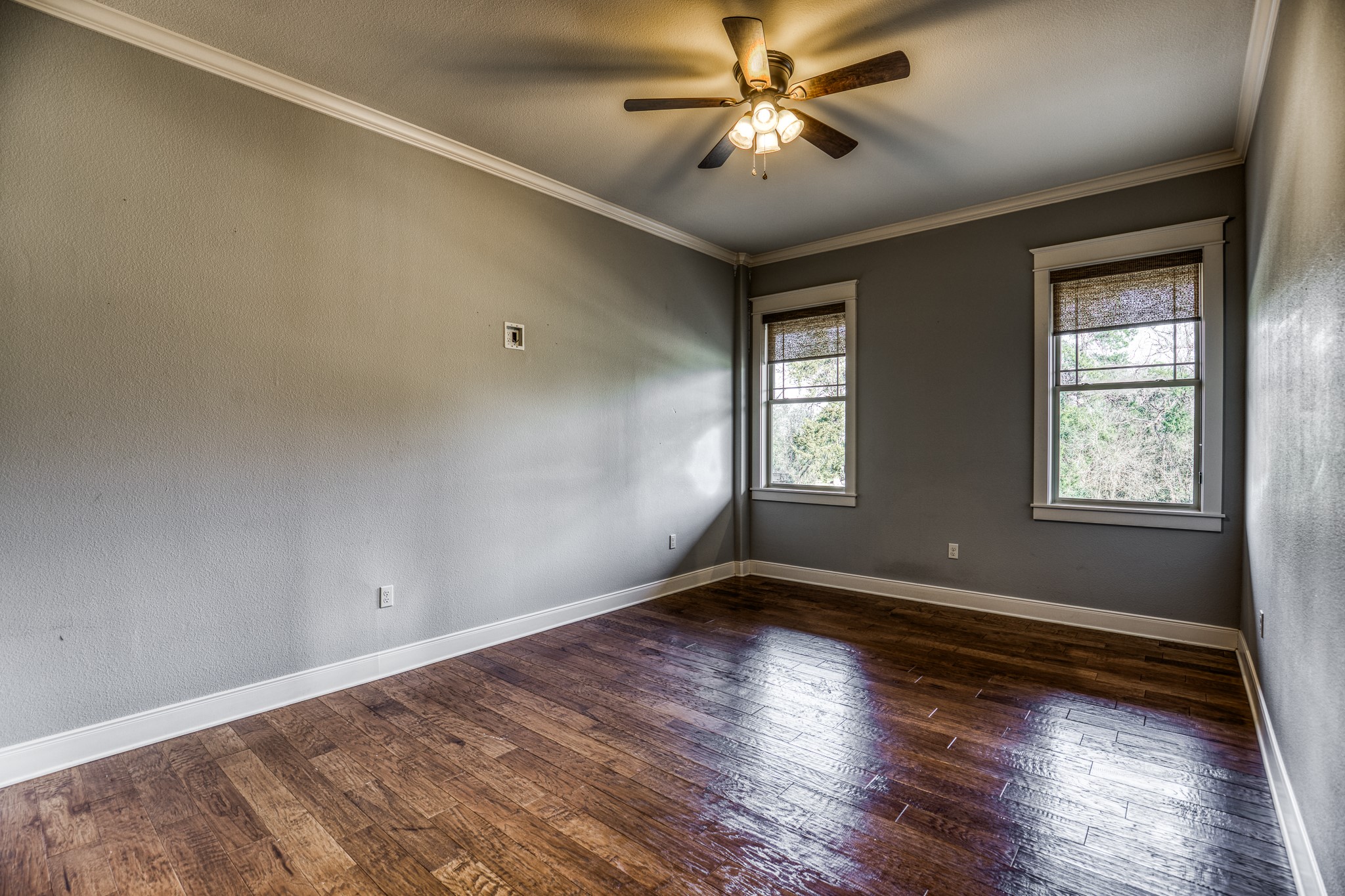 6892 Palm Road Sealy, TX 77474 - Photo 24 of 46