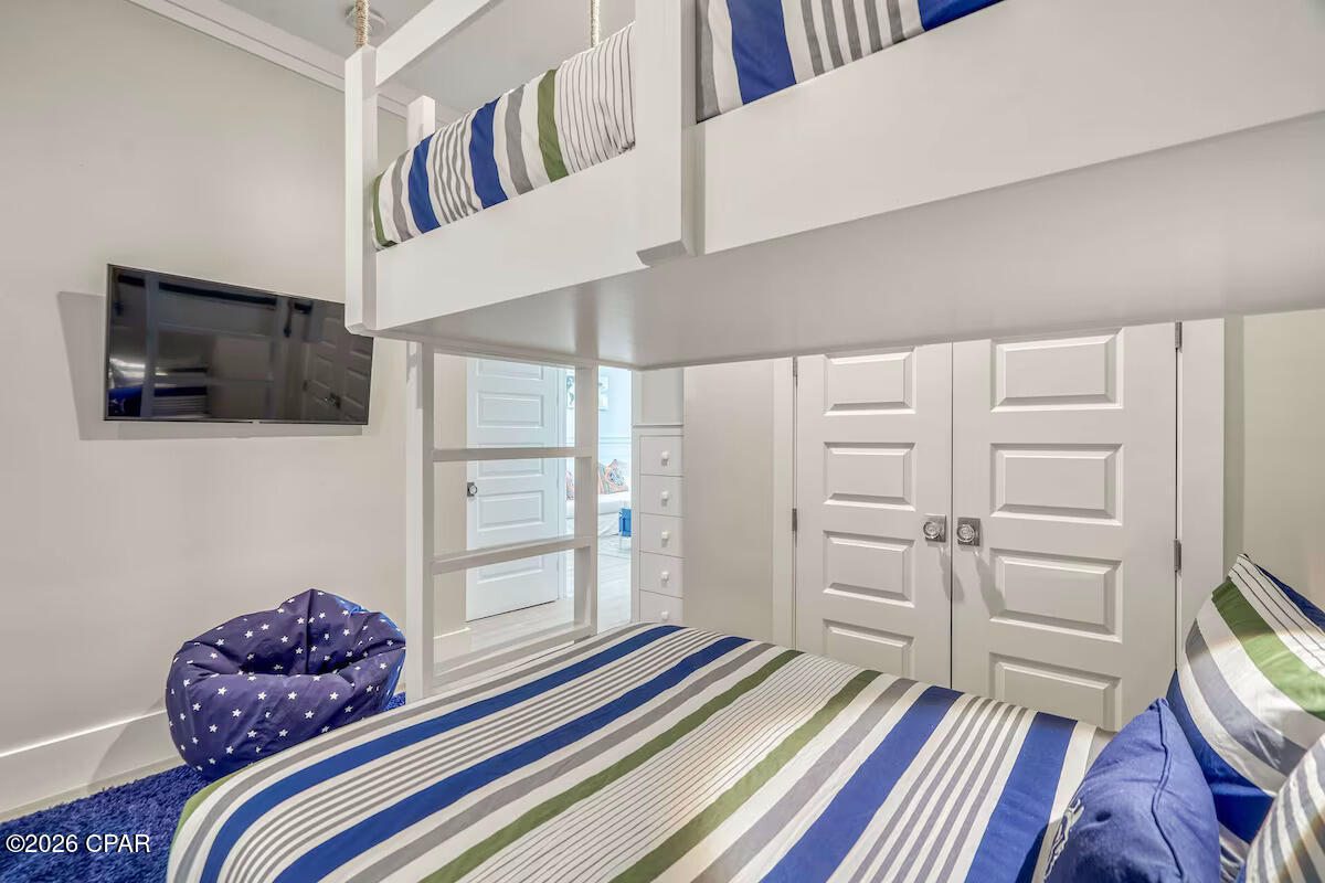 19214 Front Beach Road Panama City Beach, FL 32413 - Photo 25 of 46