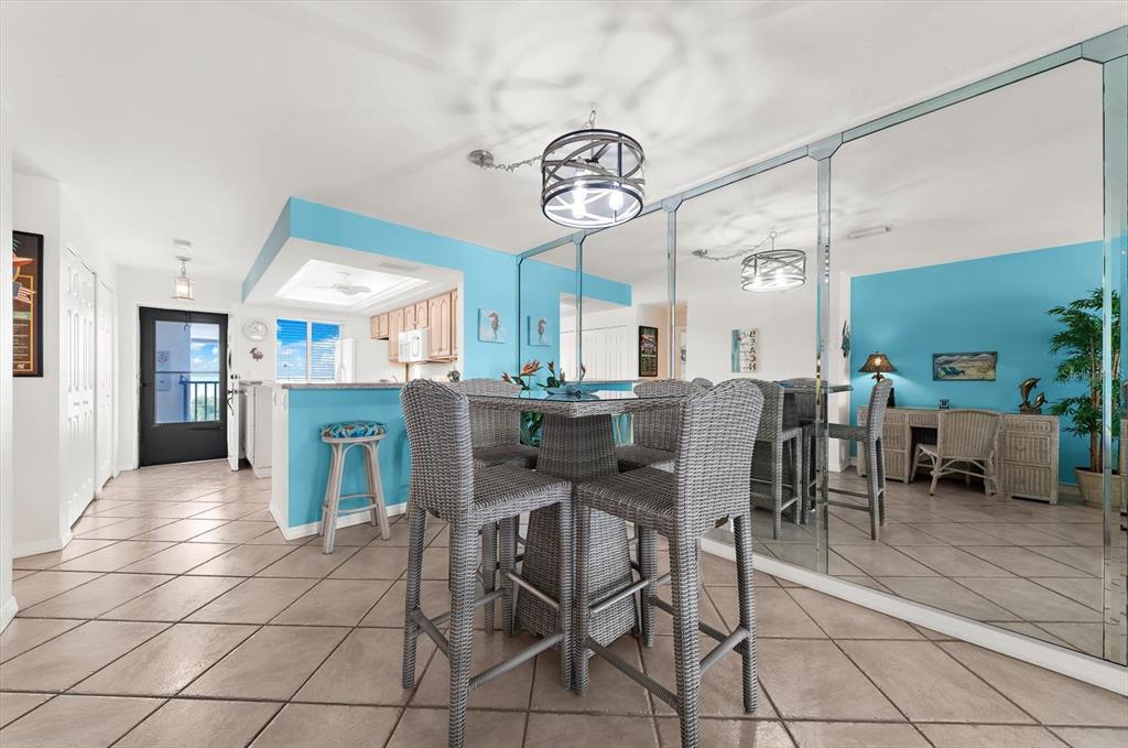 8911 Midnight Pass Road, Unit 511 Sarasota, FL 34242 - Photo 18 of 78 Gallery Image 18