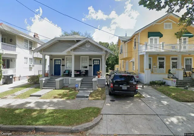 $2,300 | 1023 Jena Street, New Orleans, LA 70115