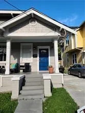$2,300 | 1023 Jena Street, New Orleans, LA 70115