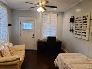 $2,300 | 1023 Jena Street, New Orleans, LA 70115