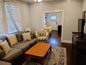 $2,300 | 1023 Jena Street, New Orleans, LA 70115