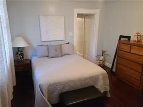 $2,300 | 1023 Jena Street, New Orleans, LA 70115