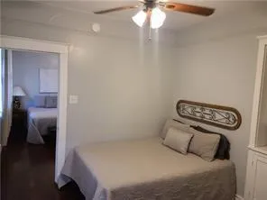 $2,300 | 1023 Jena Street, New Orleans, LA 70115