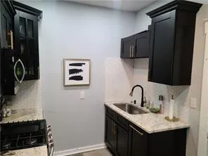 $2,300 | 1023 Jena Street, New Orleans, LA 70115