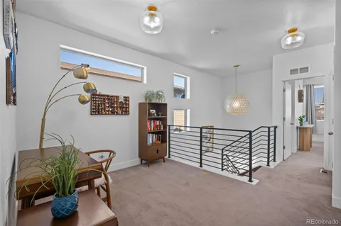 $595,000 | 6817 Clay Street, Denver, CO 80221