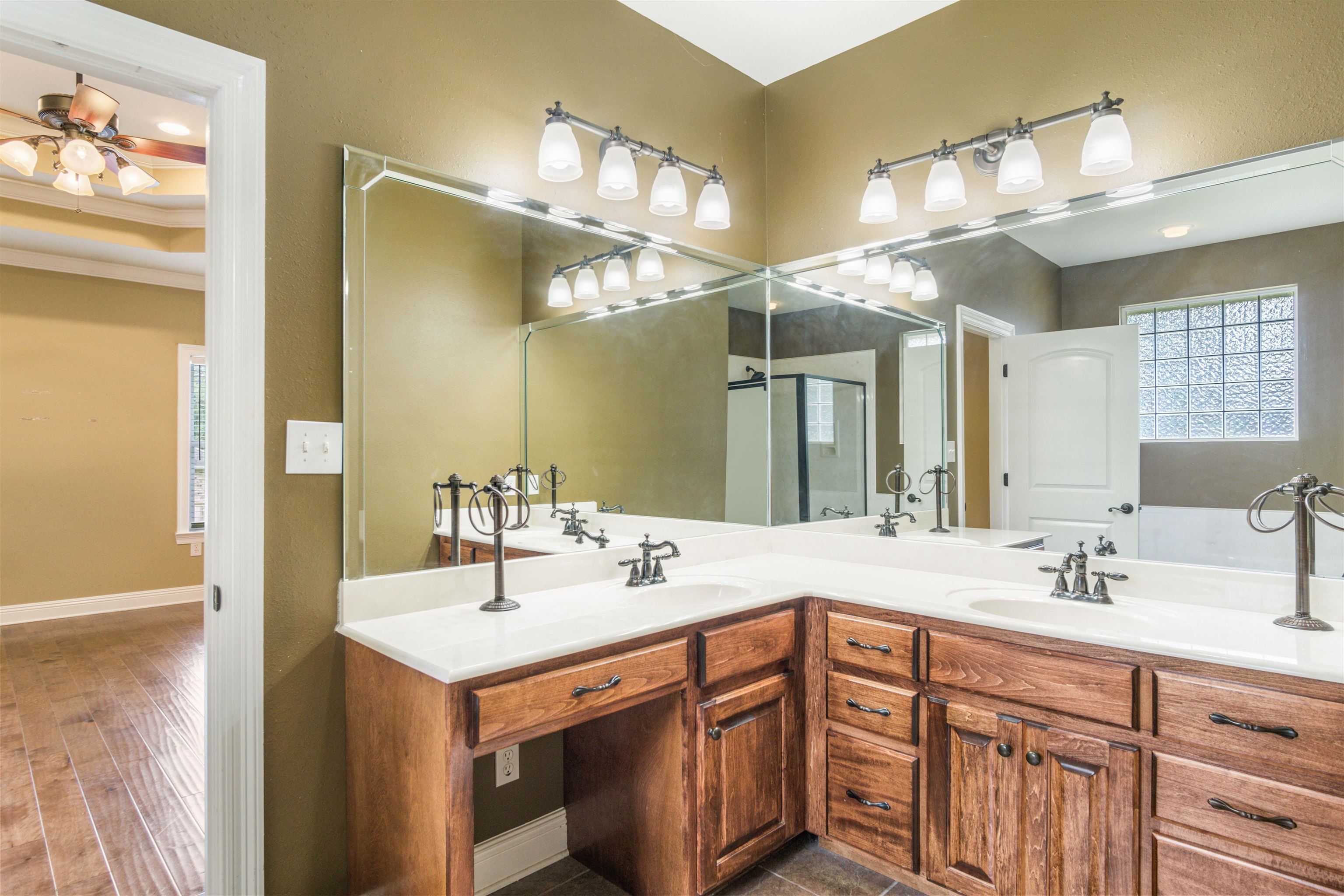 605 Rachel Court Bay Minette, AL 36507 - Photo 18 of 33