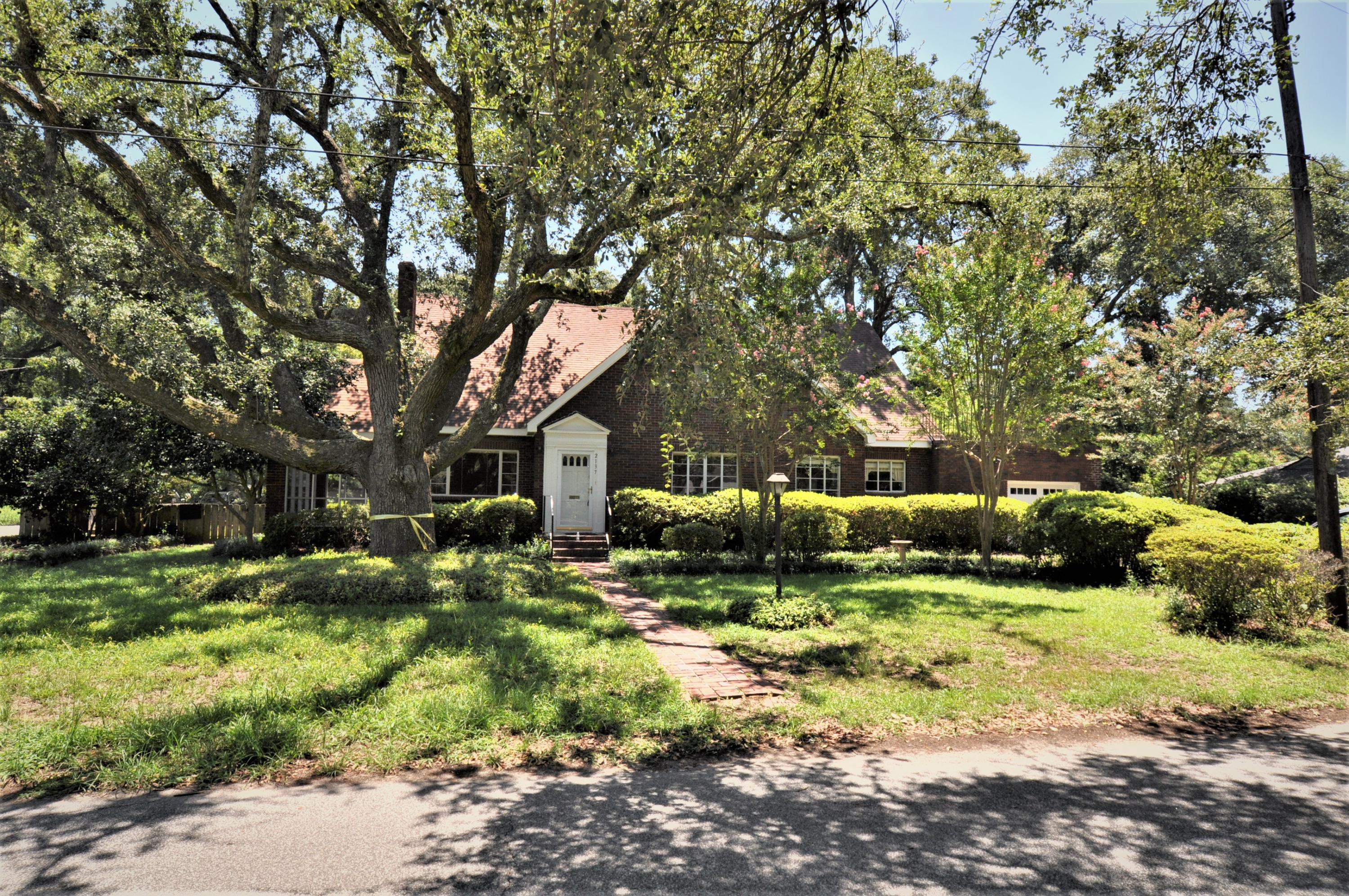2137 Westrivers Road Charleston, SC 29412 - Photo 1 of 60 DSC_0101 (2)