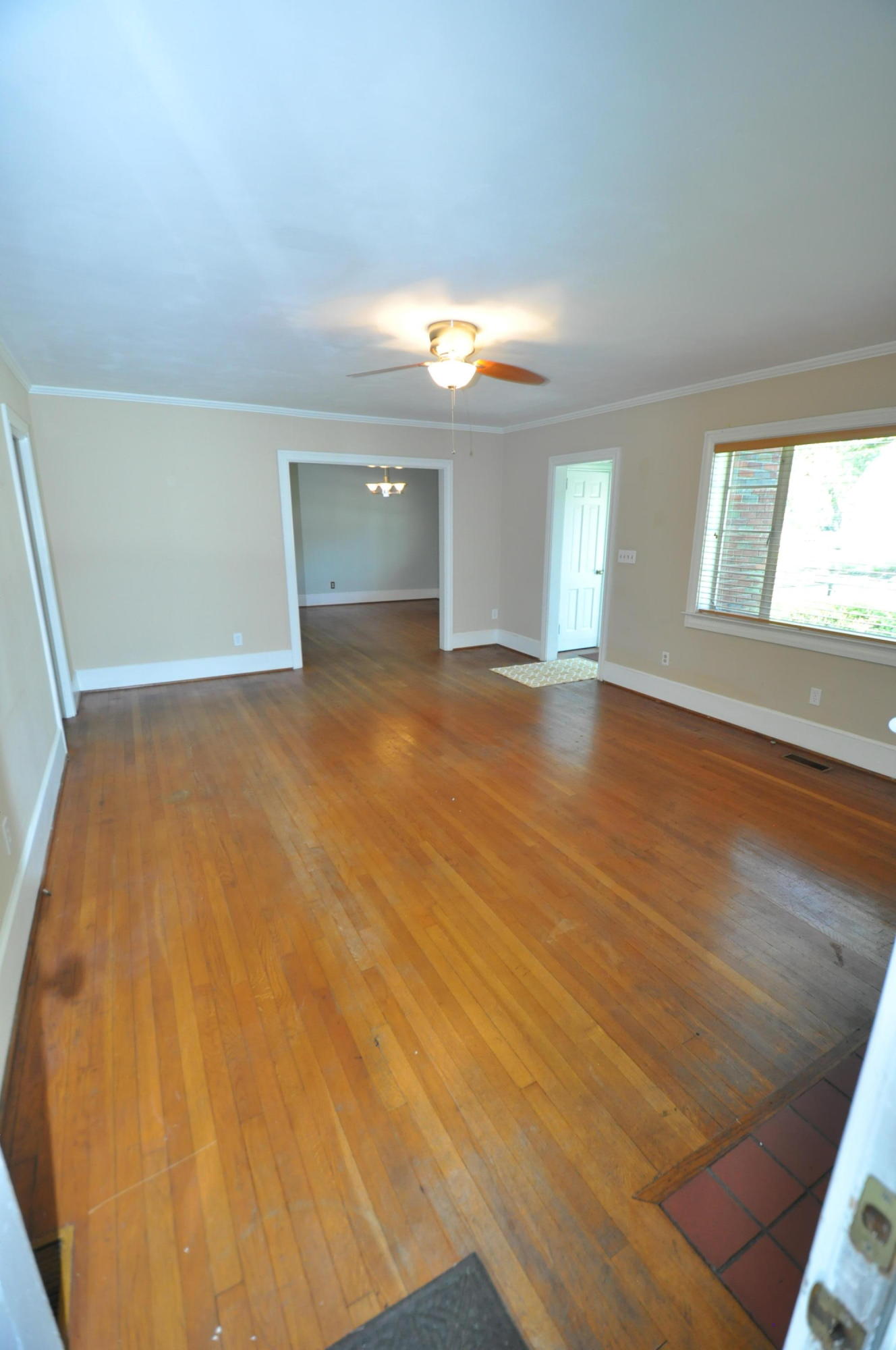 2137 Westrivers Road Charleston, SC 29412 - Photo 11 of 60 DSC_0008