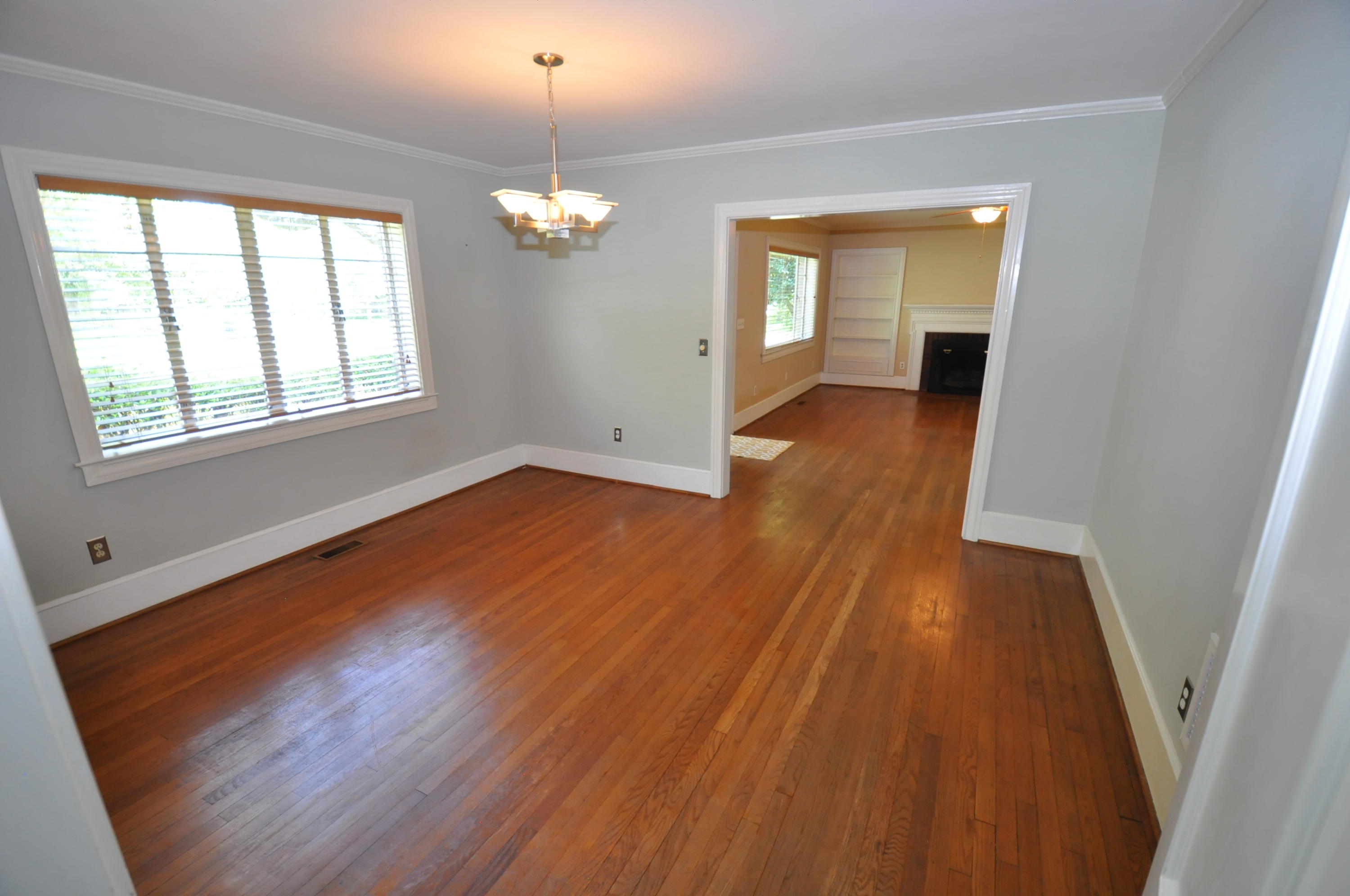 2137 Westrivers Road Charleston, SC 29412 - Photo 12 of 60 DSC_0027