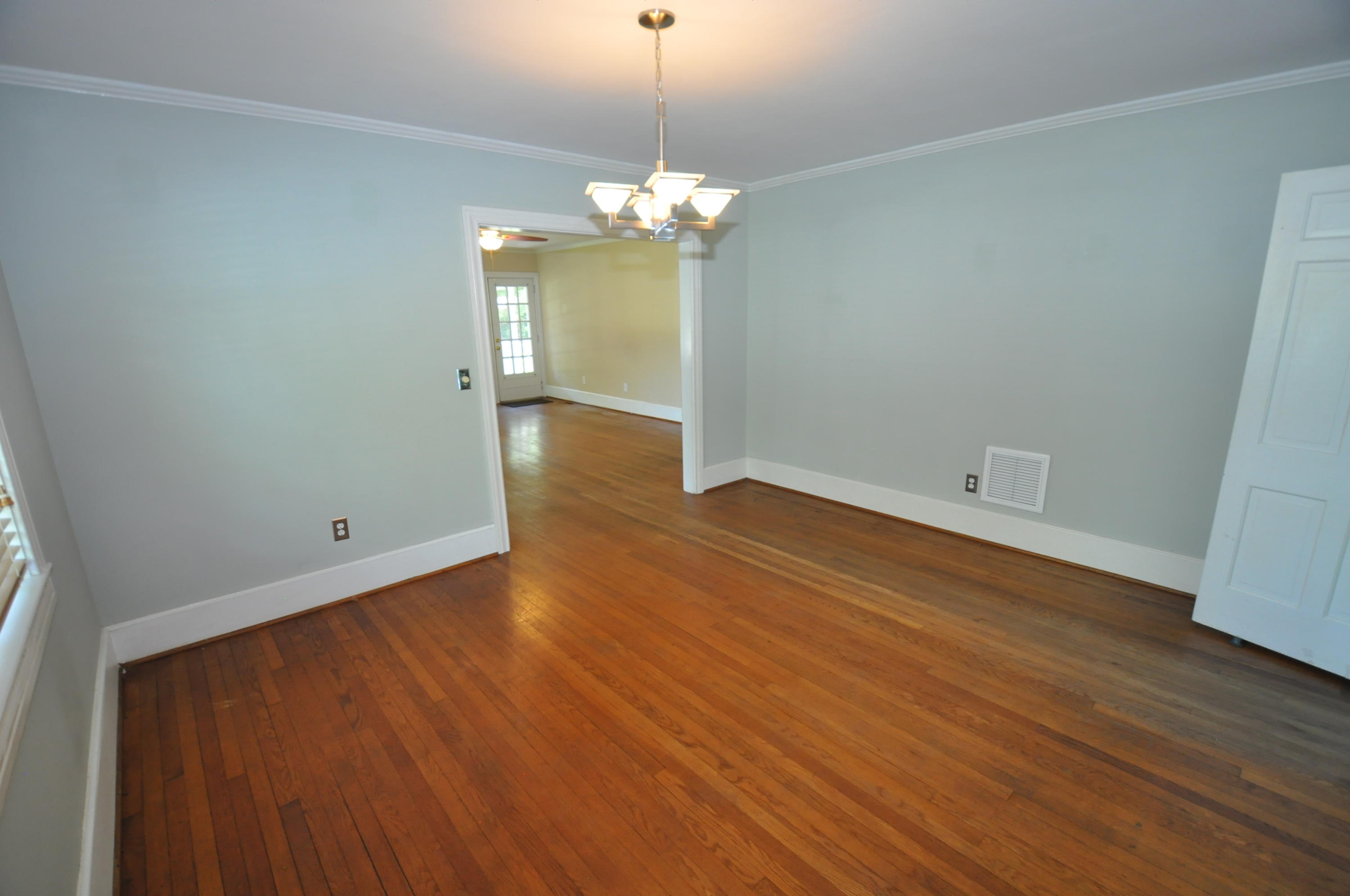 2137 Westrivers Road Charleston, SC 29412 - Photo 13 of 60 DSC_0030
