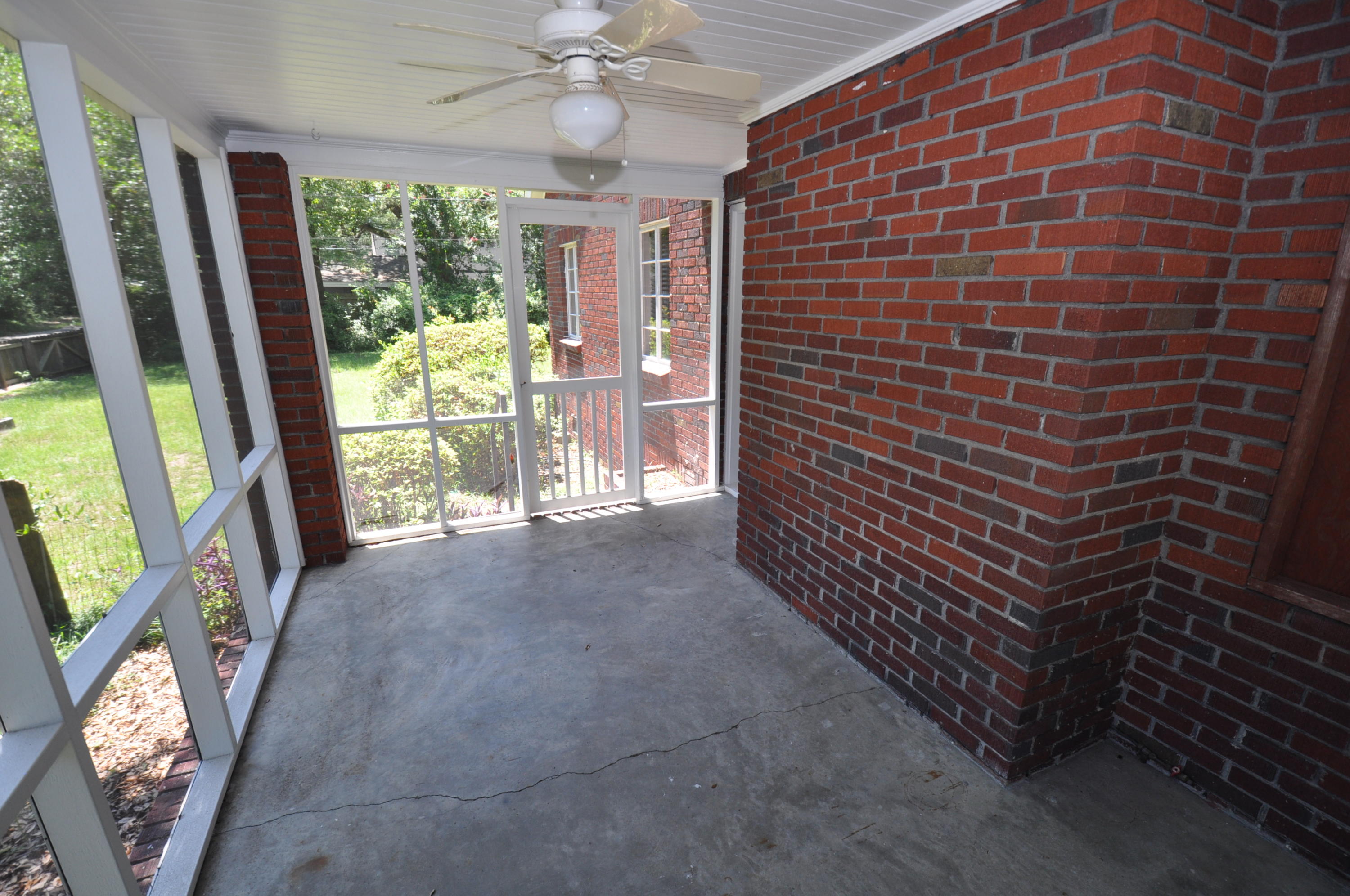 2137 Westrivers Road Charleston, SC 29412 - Photo 15 of 60 DSC_0007