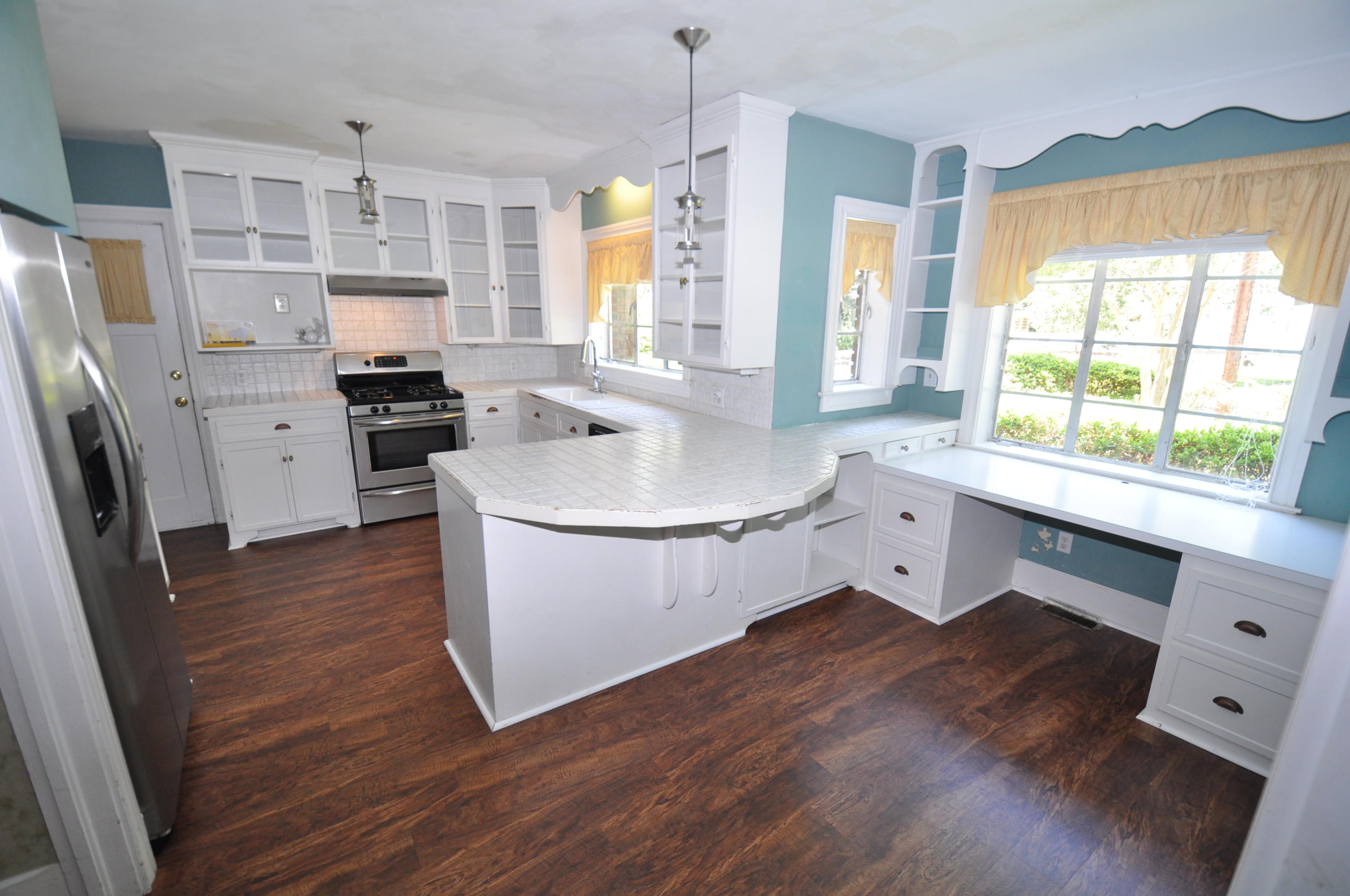 2137 Westrivers Road Charleston, SC 29412 - Photo 16 of 60 DSC_0076 (1)