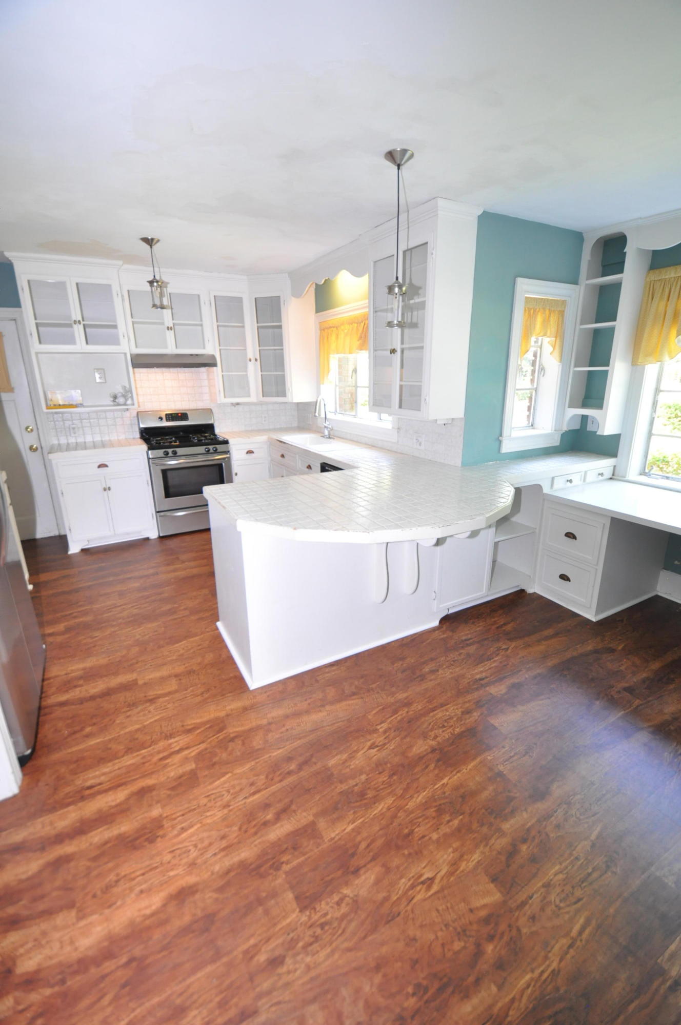 2137 Westrivers Road Charleston, SC 29412 - Photo 17 of 60 DSC_0077 (1)