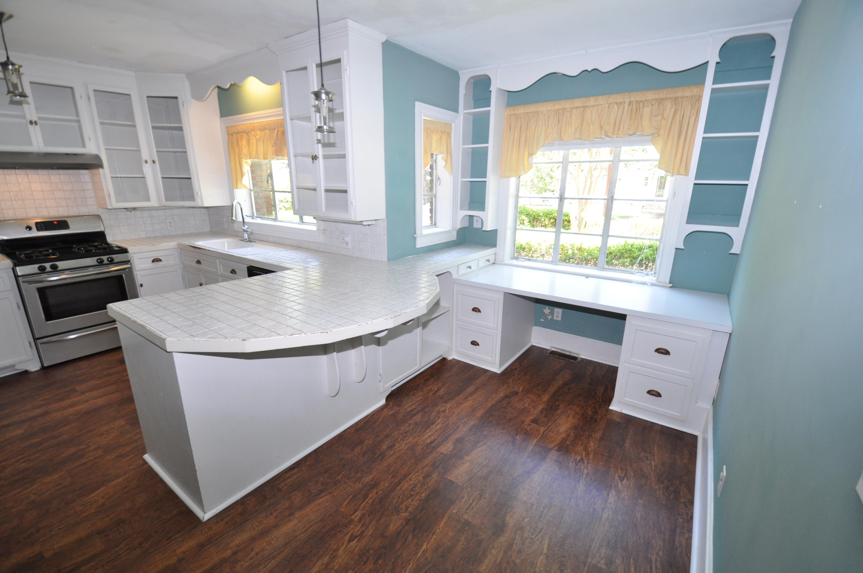 2137 Westrivers Road Charleston, SC 29412 - Photo 18 of 60 DSC_0078 (1)