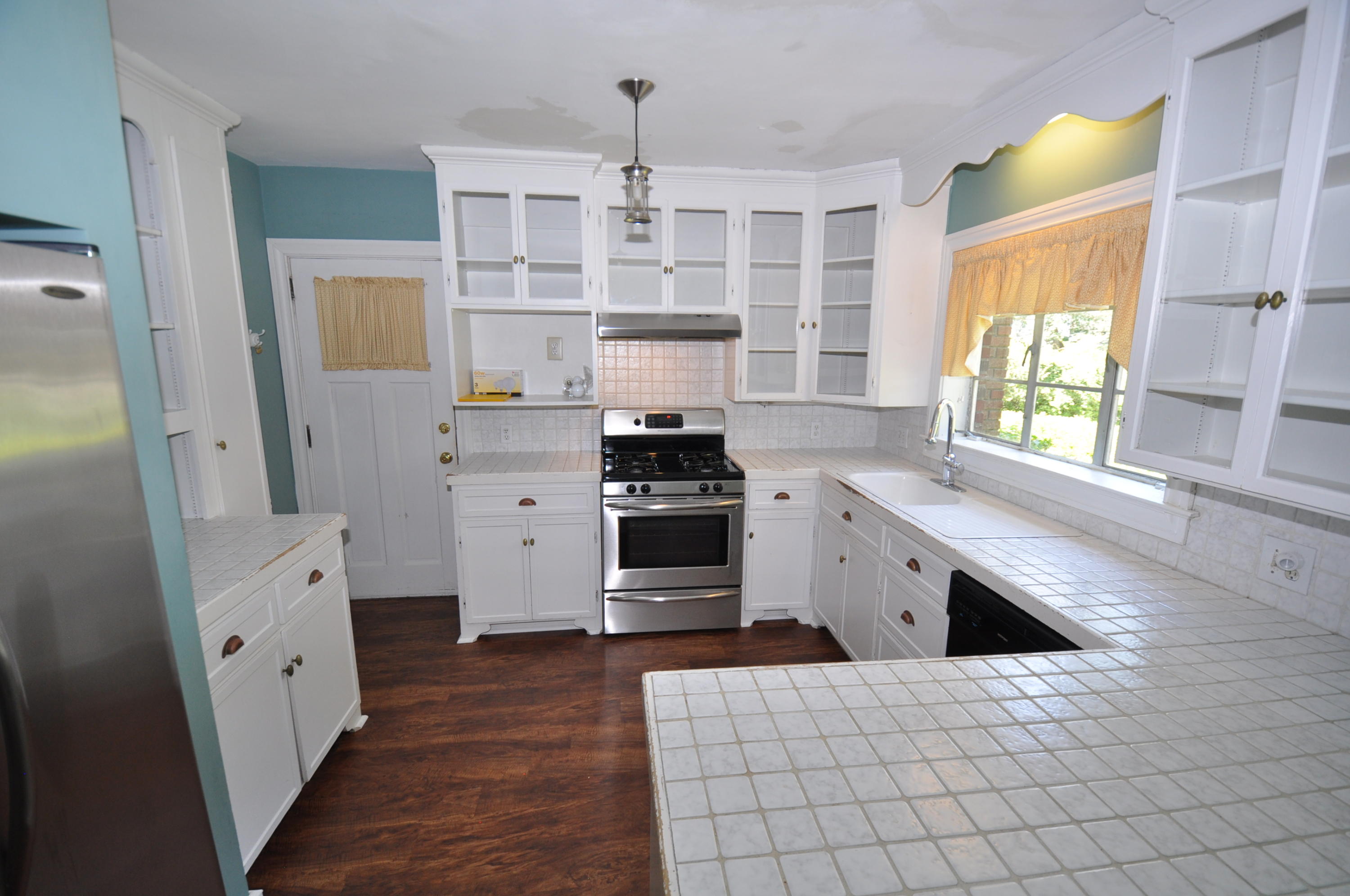 2137 Westrivers Road Charleston, SC 29412 - Photo 19 of 60 DSC_0081 (1)