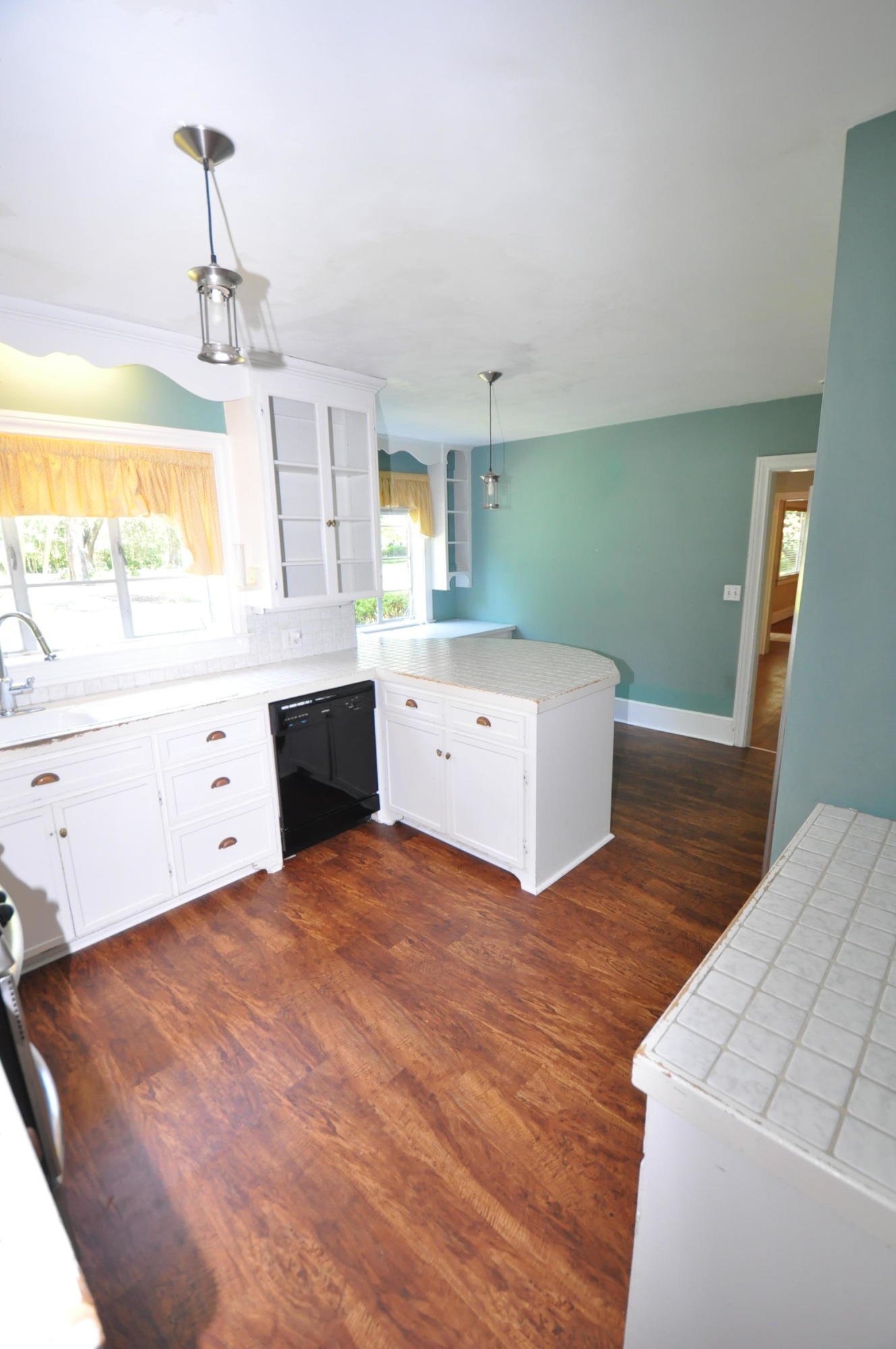 2137 Westrivers Road Charleston, SC 29412 - Photo 20 of 60 DSC_0083 (1)