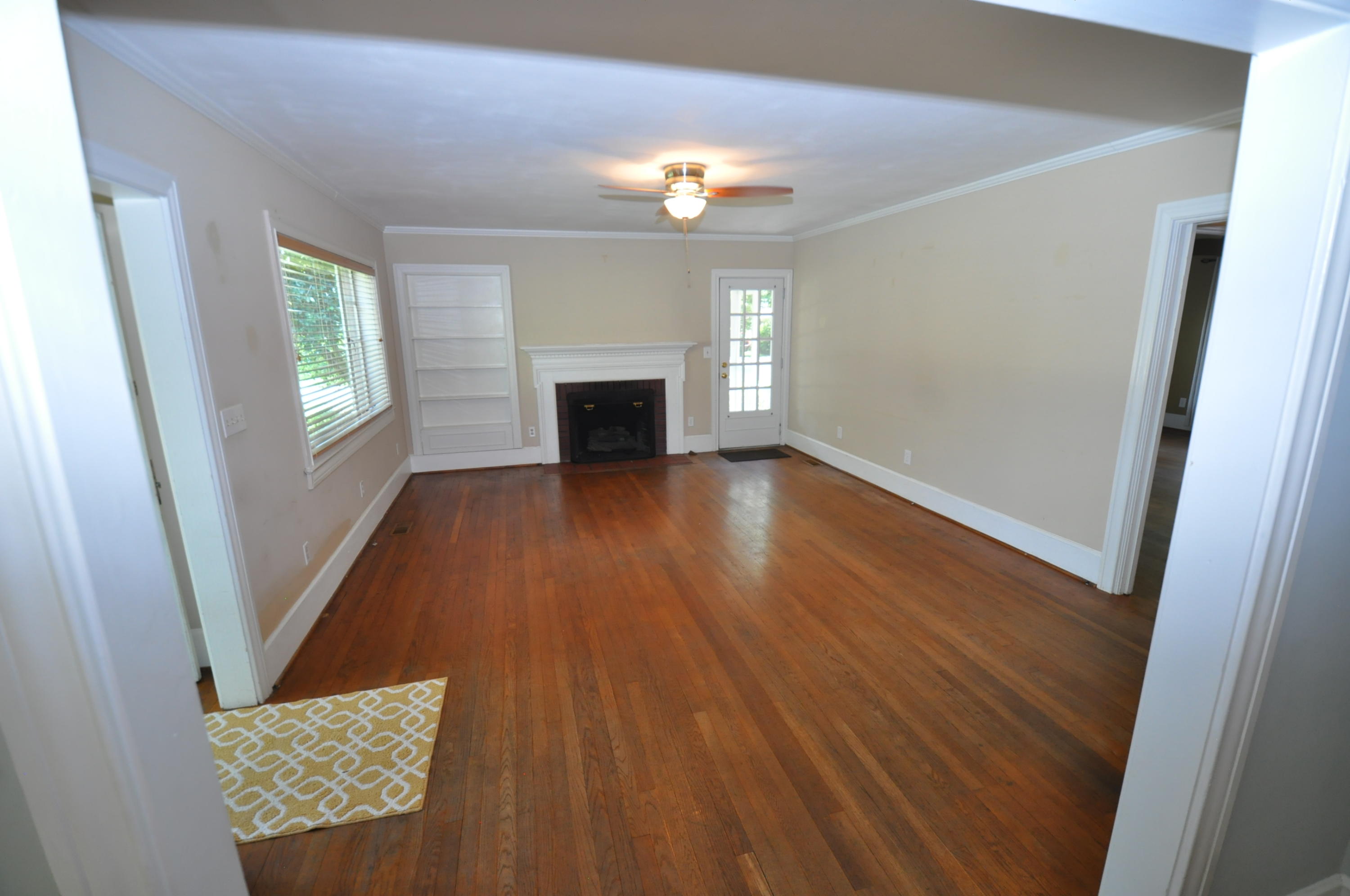 2137 Westrivers Road Charleston, SC 29412 - Photo 3 of 60 DSC_0002