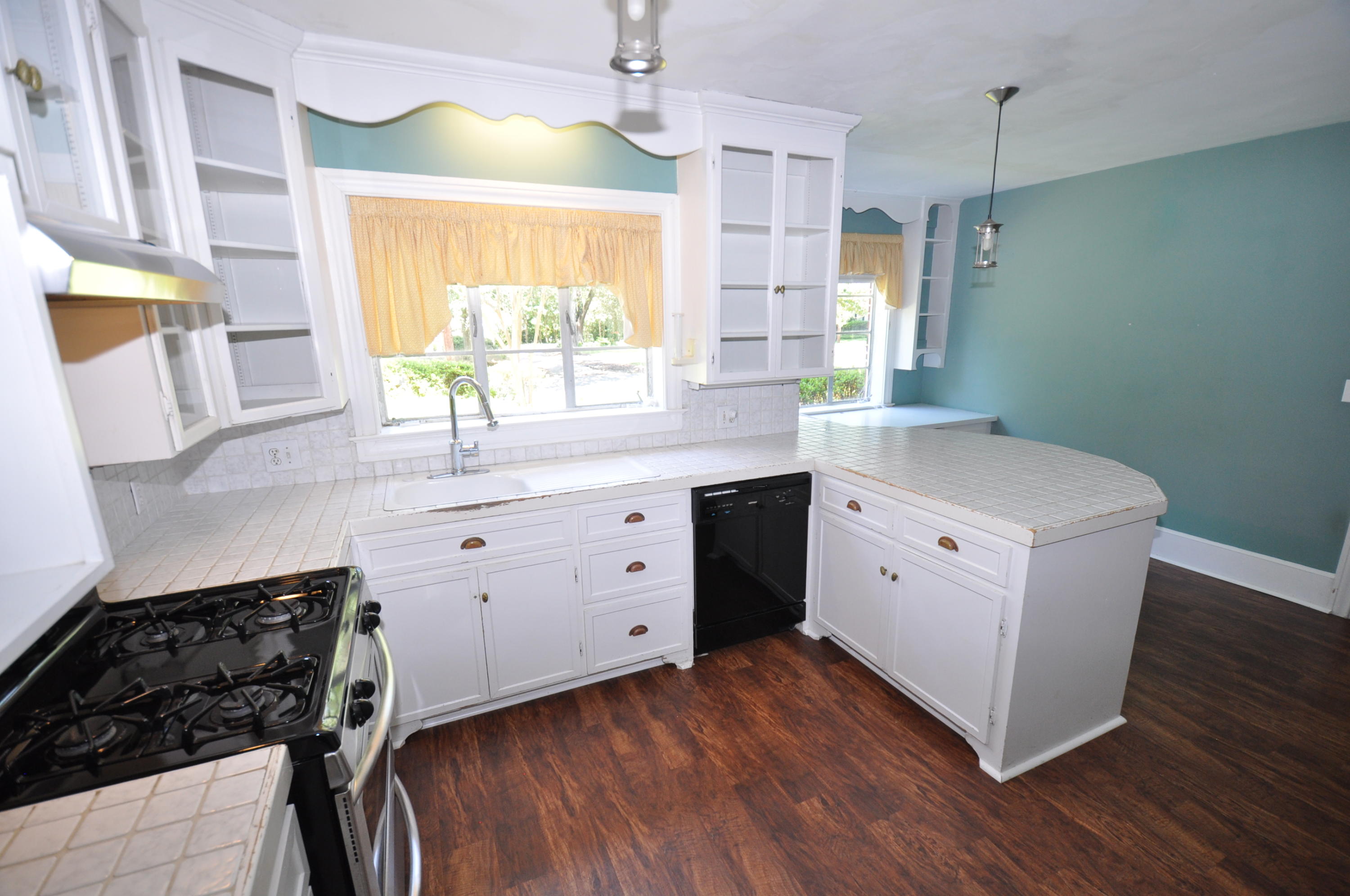 2137 Westrivers Road Charleston, SC 29412 - Photo 21 of 60 DSC_0084 (1)
