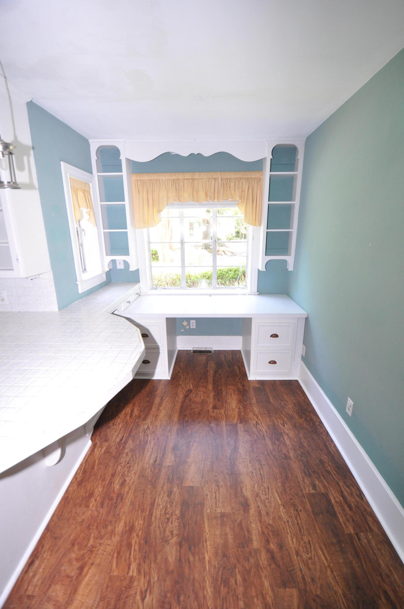 2137 Westrivers Road Charleston, SC 29412 - Photo 22 of 60 DSC_0096 (1)