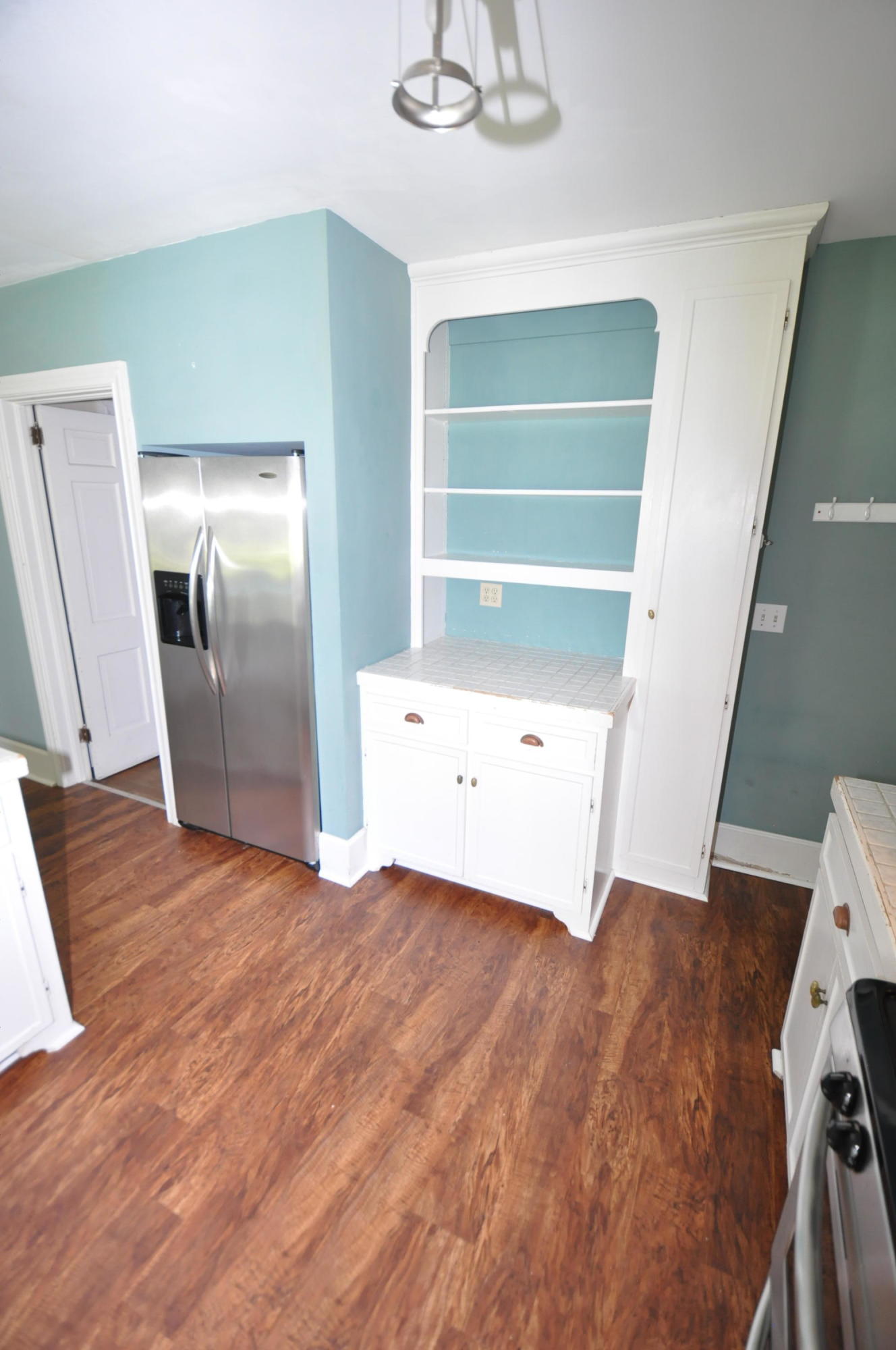2137 Westrivers Road Charleston, SC 29412 - Photo 23 of 60 DSC_0087 (1)