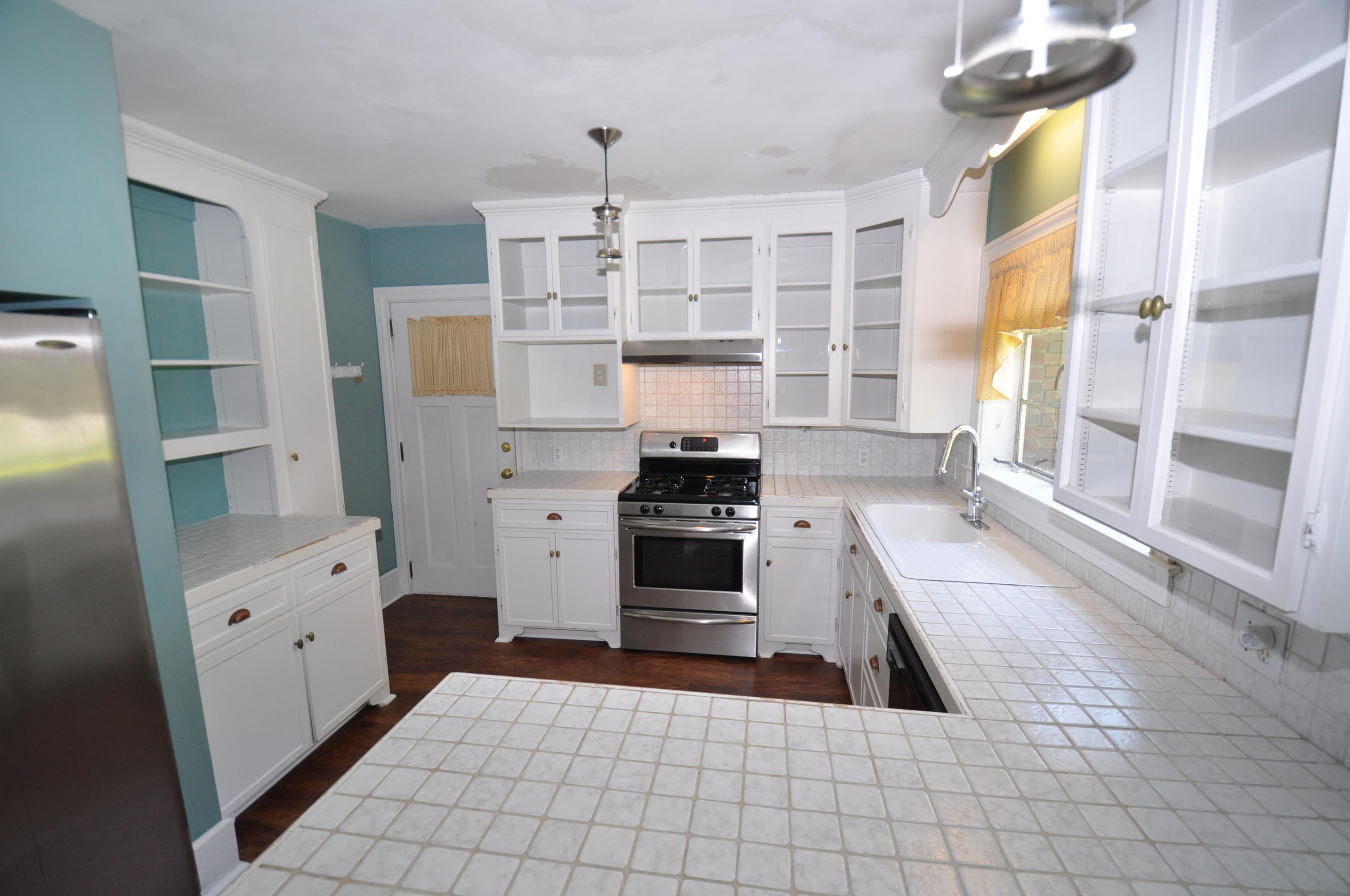 2137 Westrivers Road Charleston, SC 29412 - Photo 24 of 60 DSC_0090 (1)