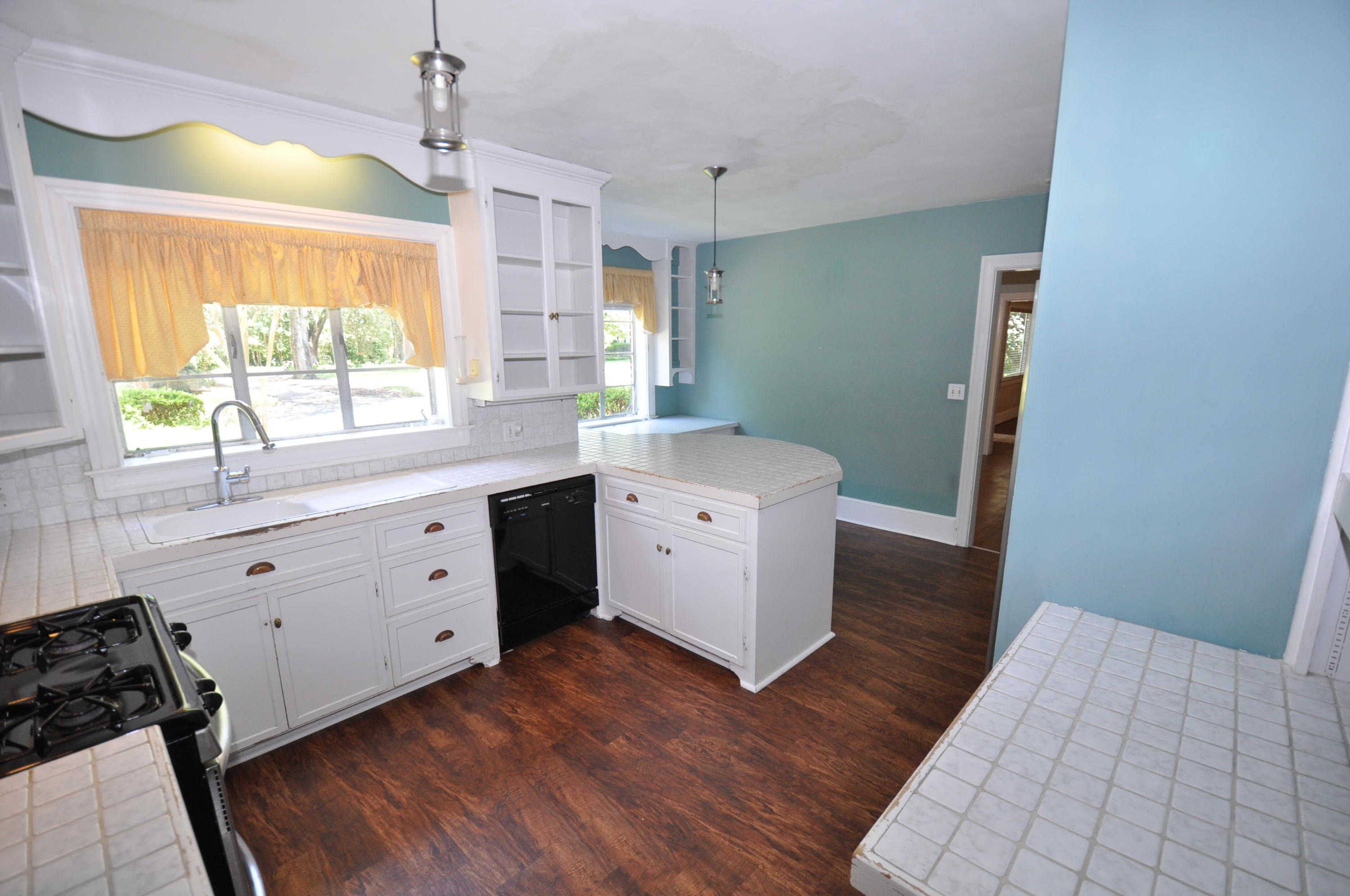 2137 Westrivers Road Charleston, SC 29412 - Photo 25 of 60 DSC_0082 (1)
