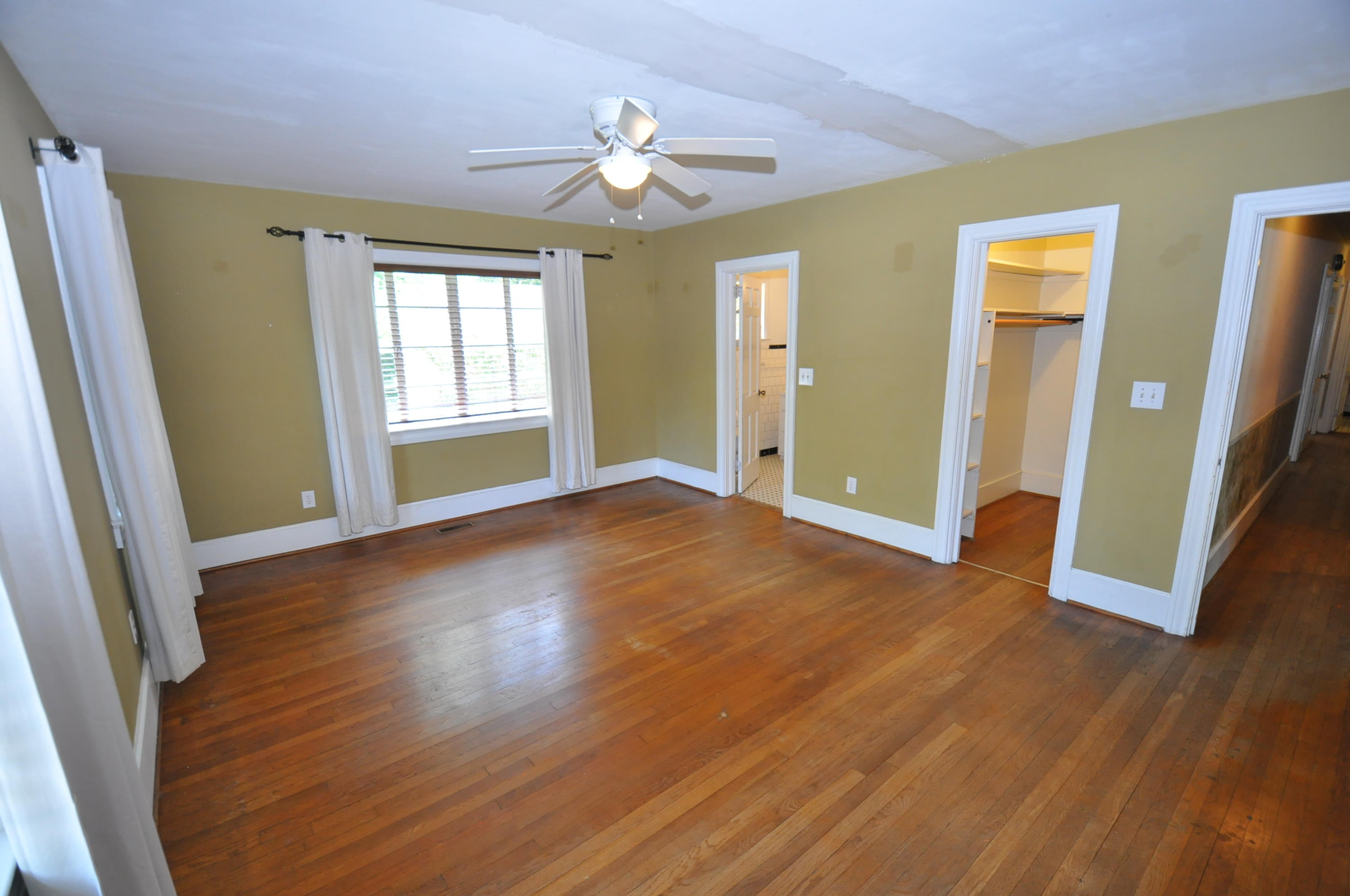 2137 Westrivers Road Charleston, SC 29412 - Photo 26 of 60 DSC_0011