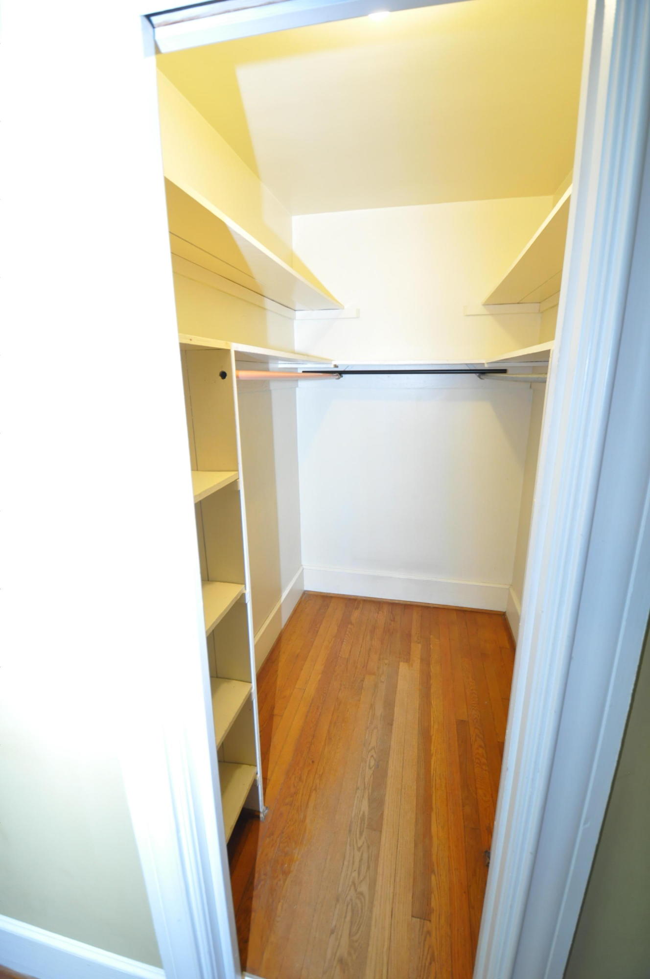 2137 Westrivers Road Charleston, SC 29412 - Photo 27 of 60 DSC_0012