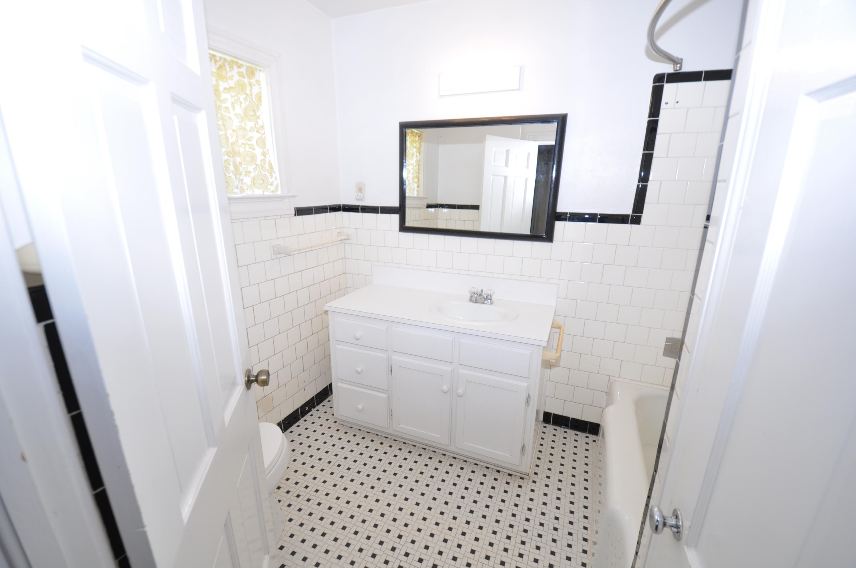 2137 Westrivers Road Charleston, SC 29412 - Photo 28 of 60 DSC_0014