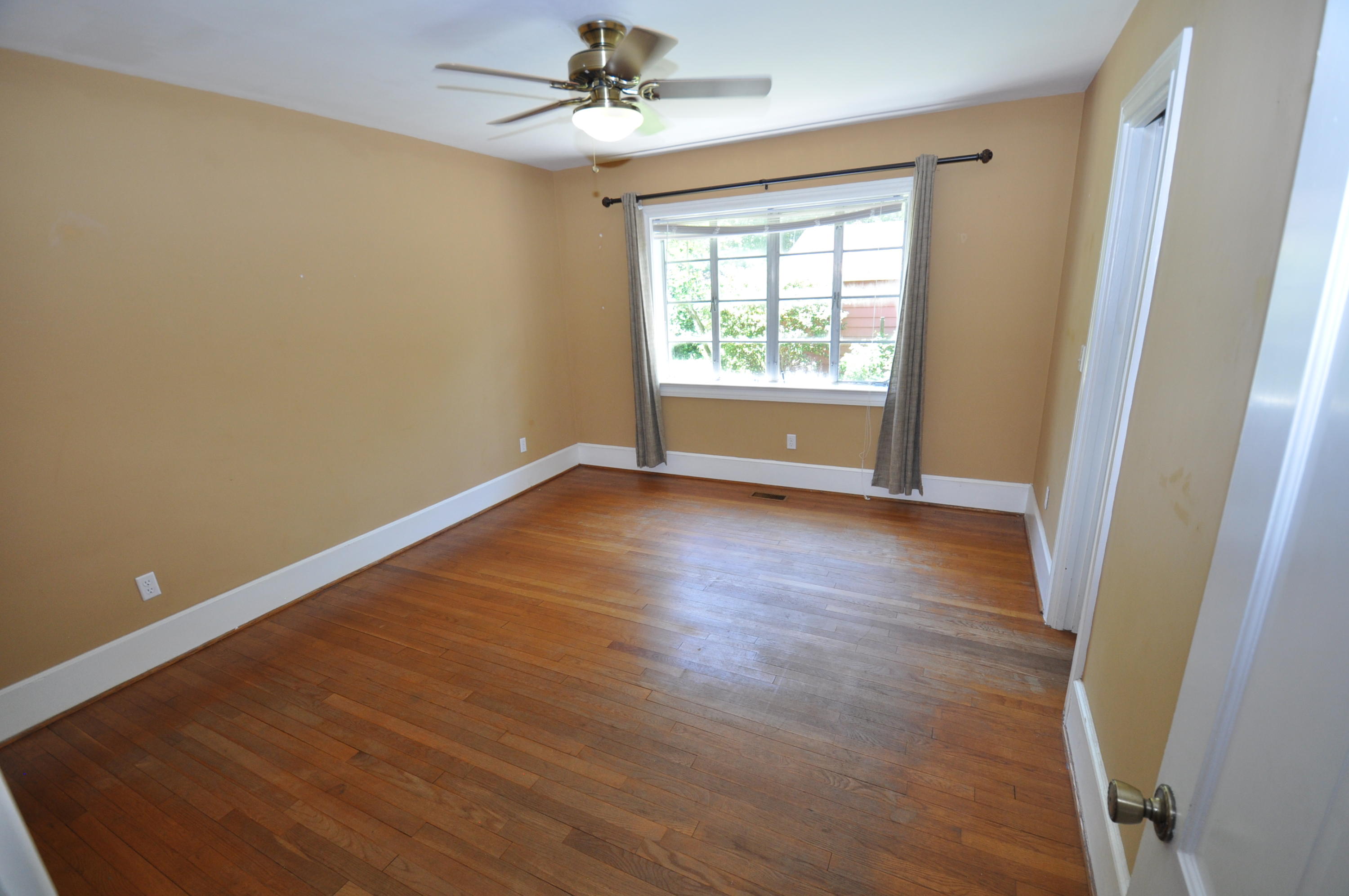 2137 Westrivers Road Charleston, SC 29412 - Photo 29 of 60 DSC_0017