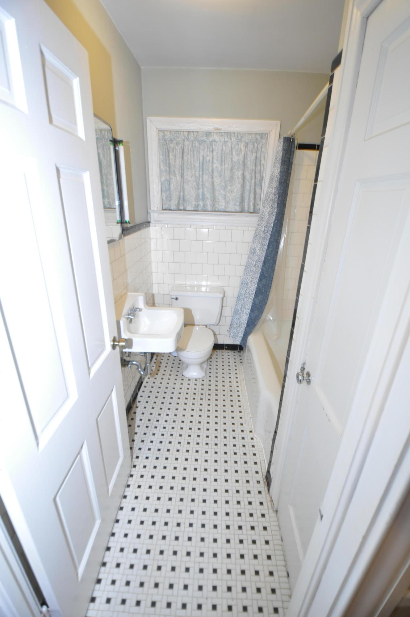 2137 Westrivers Road Charleston, SC 29412 - Photo 30 of 60 DSC_0023
