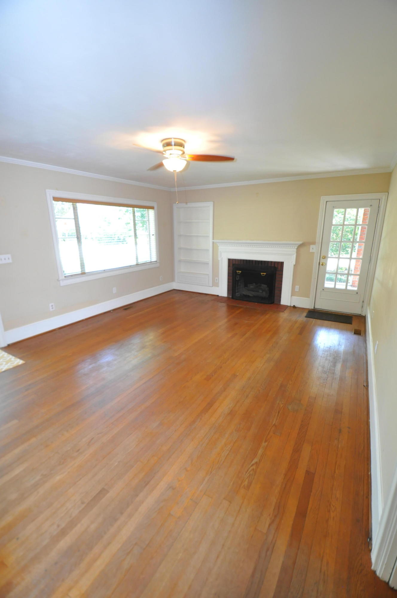2137 Westrivers Road Charleston, SC 29412 - Photo 4 of 60 DSC_0004