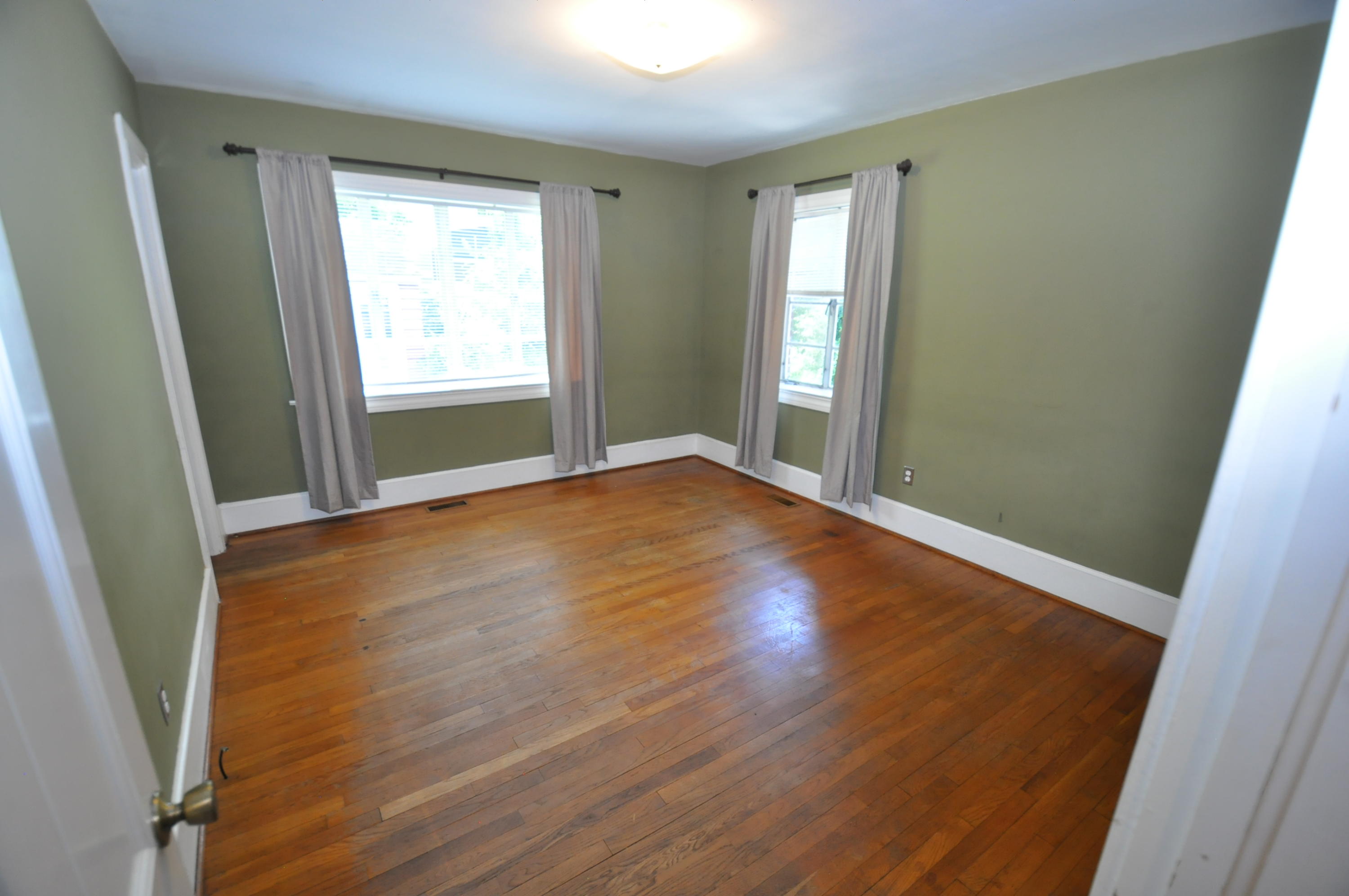 2137 Westrivers Road Charleston, SC 29412 - Photo 31 of 60 DSC_0024